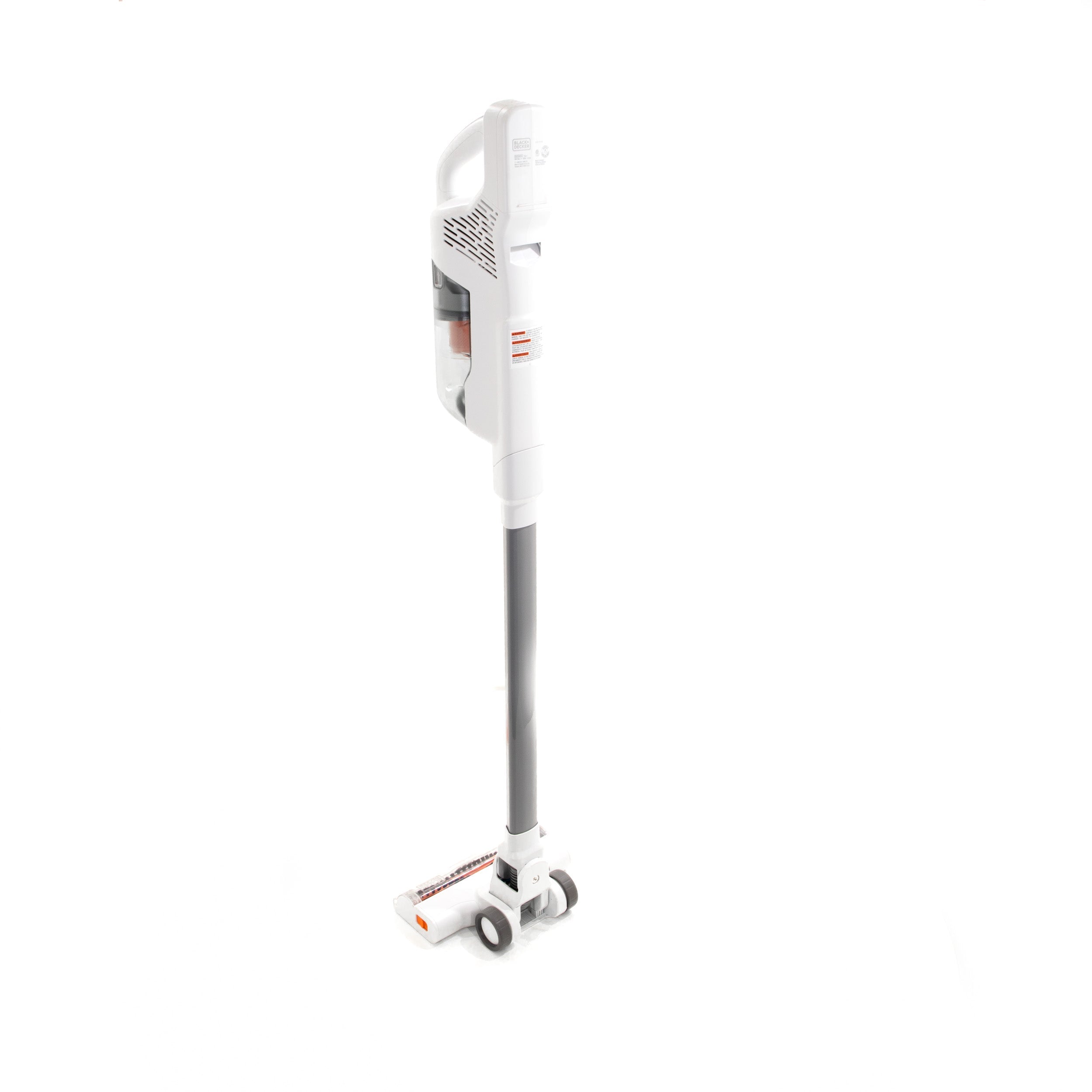 POWERSERIES+™ Cordless Stick Vacuum