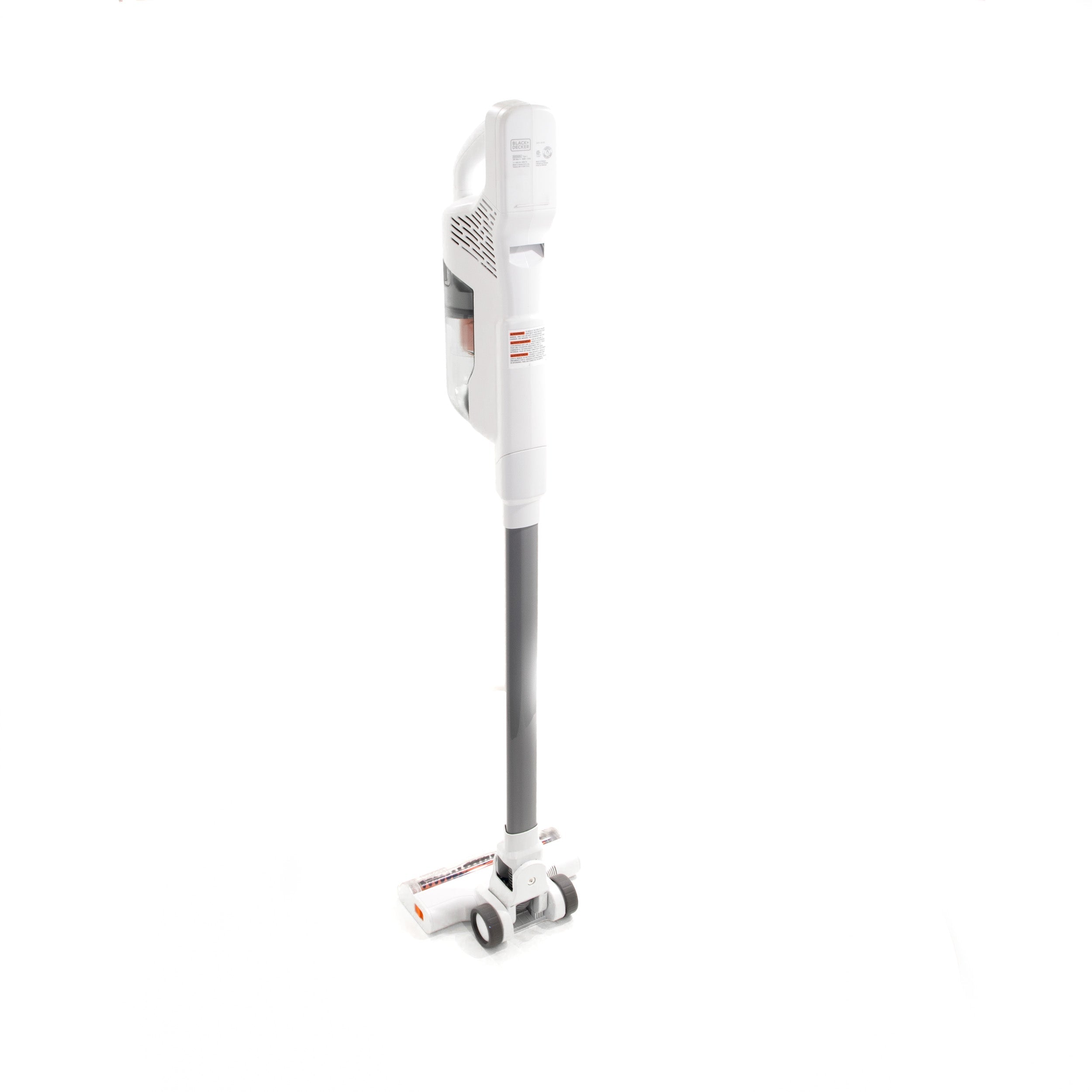 POWERSERIES+™ Cordless Stick Vacuum