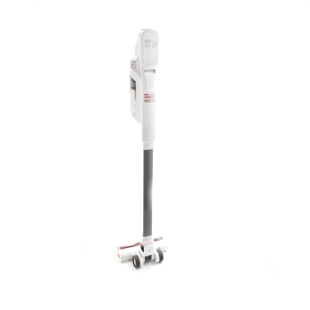 POWERSERIES+™ Cordless Stick Vacuum