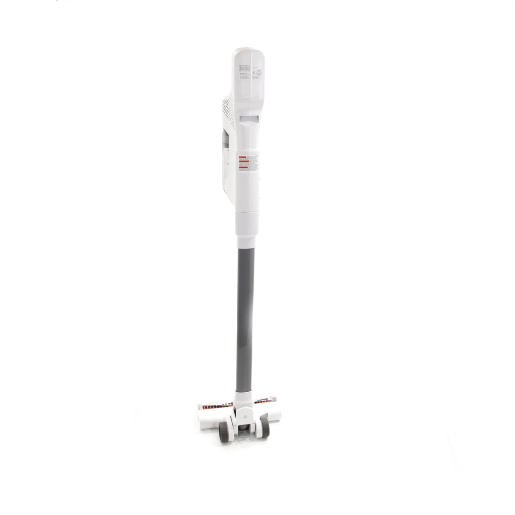 POWERSERIES+™ Cordless Stick Vacuum