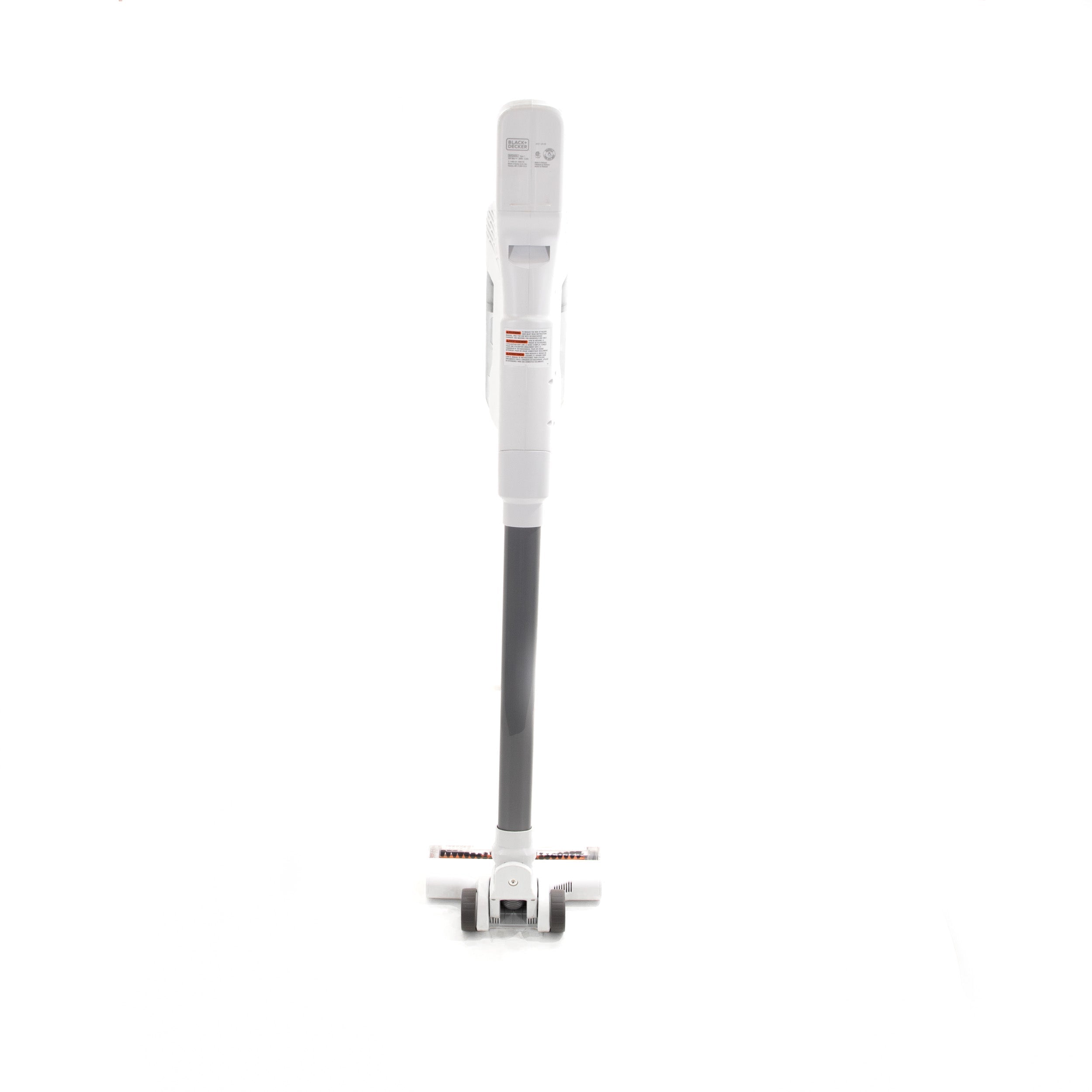 POWERSERIES+™ Cordless Stick Vacuum