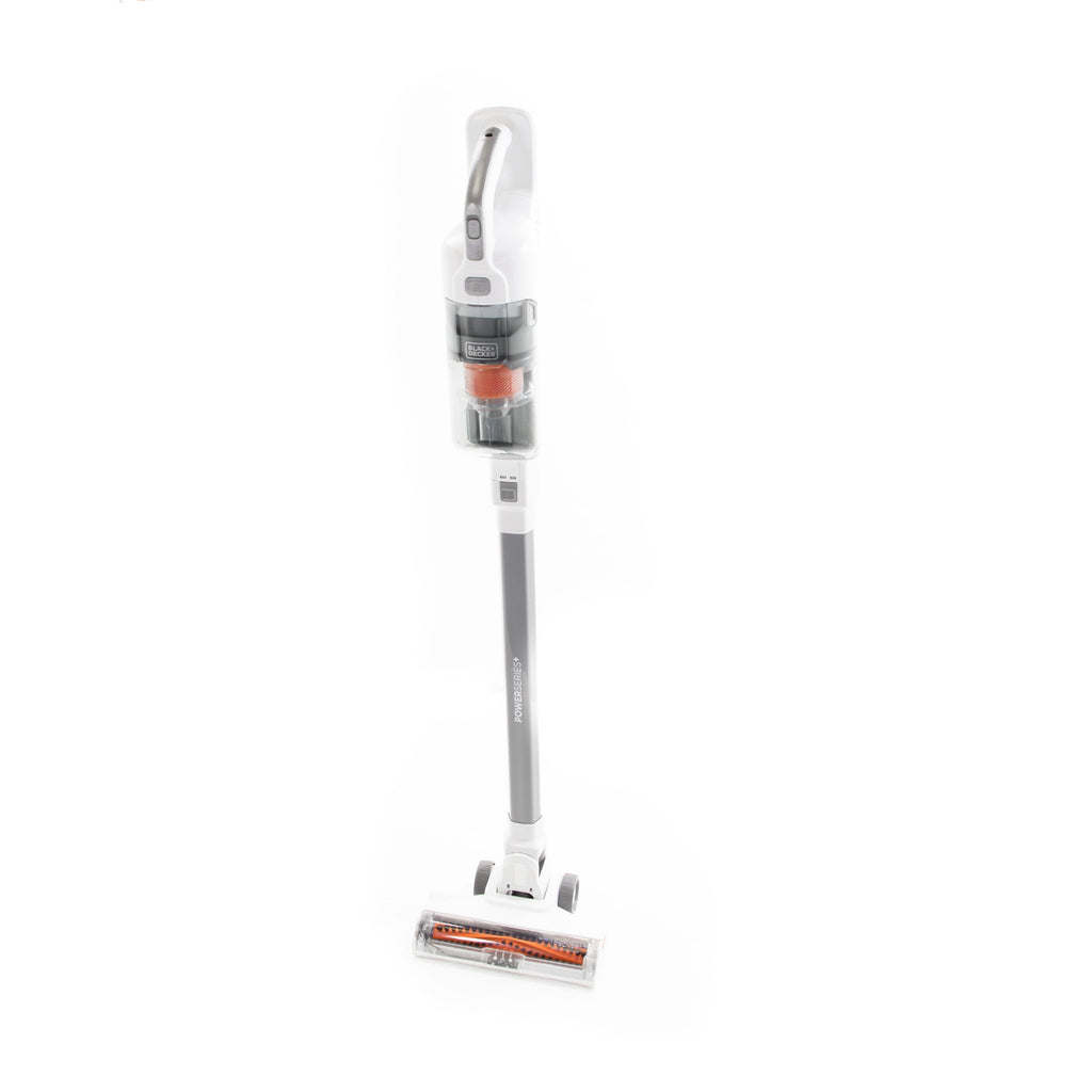 POWERSERIES+™ Cordless Stick Vacuum