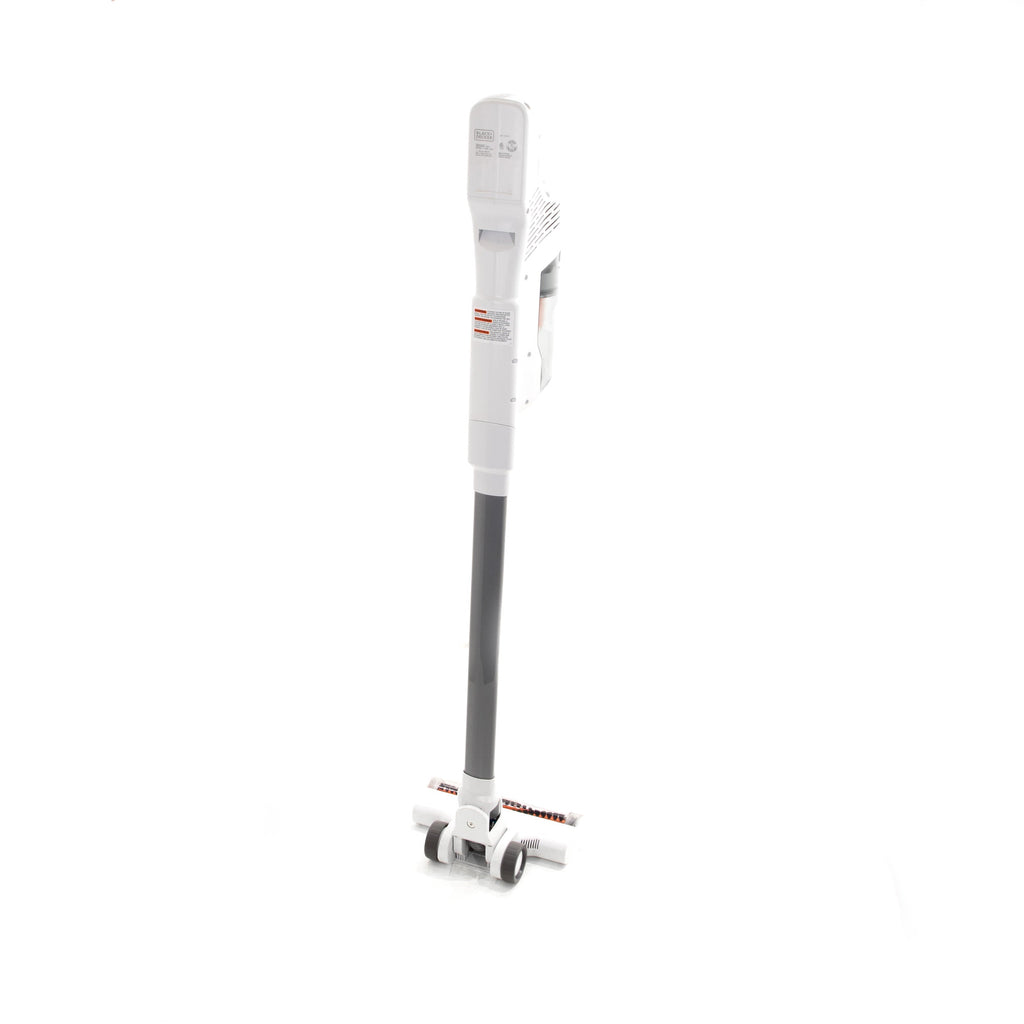 POWERSERIES+™ Cordless Stick Vacuum