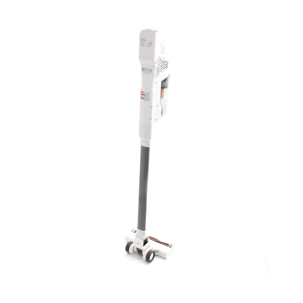 POWERSERIES+™ Cordless Stick Vacuum