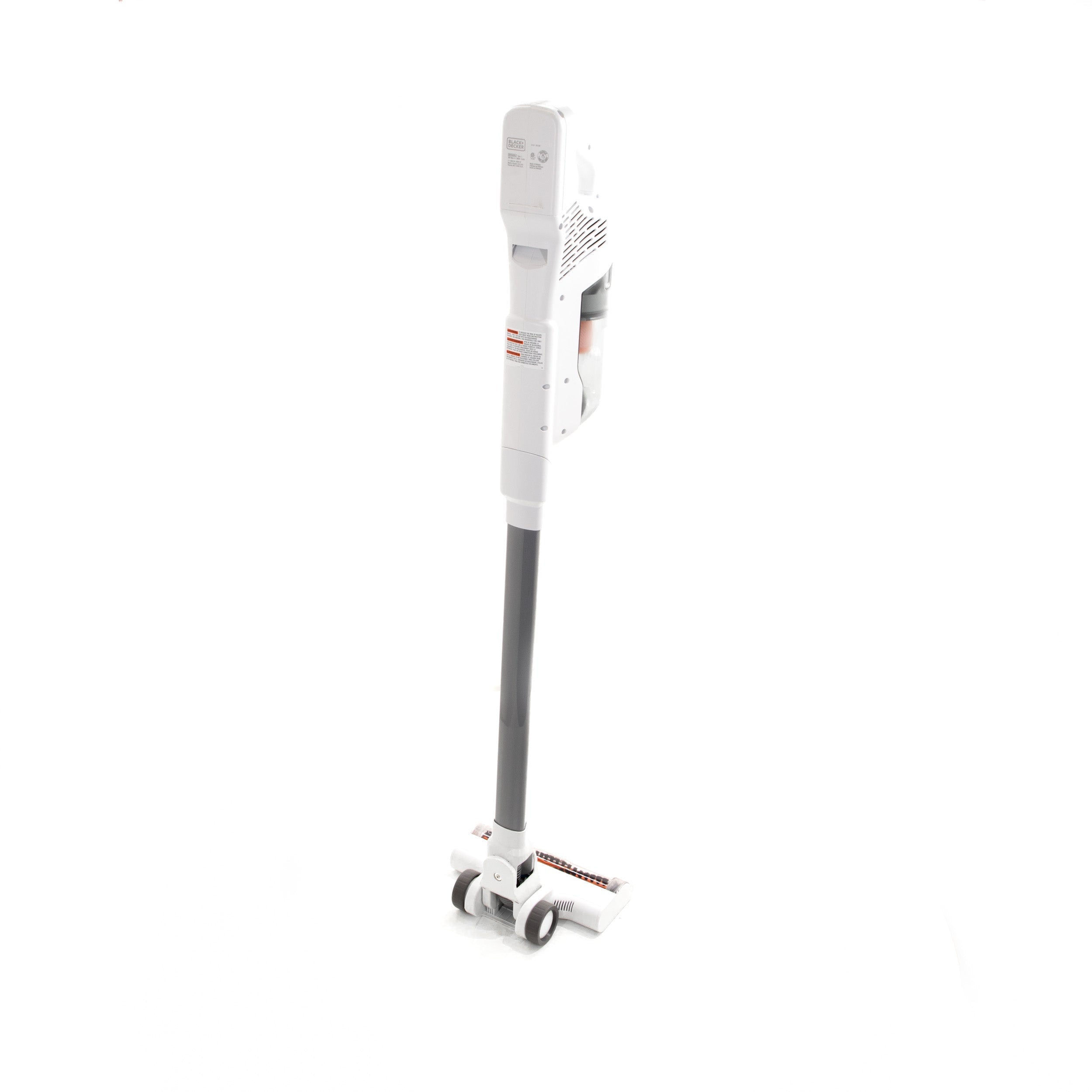 POWERSERIES+™ Cordless Stick Vacuum