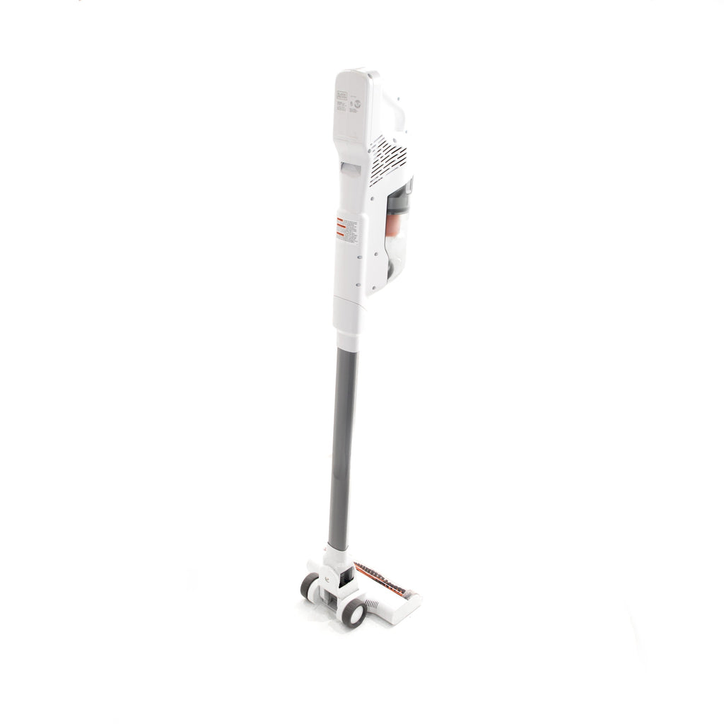 POWERSERIES+™ Cordless Stick Vacuum