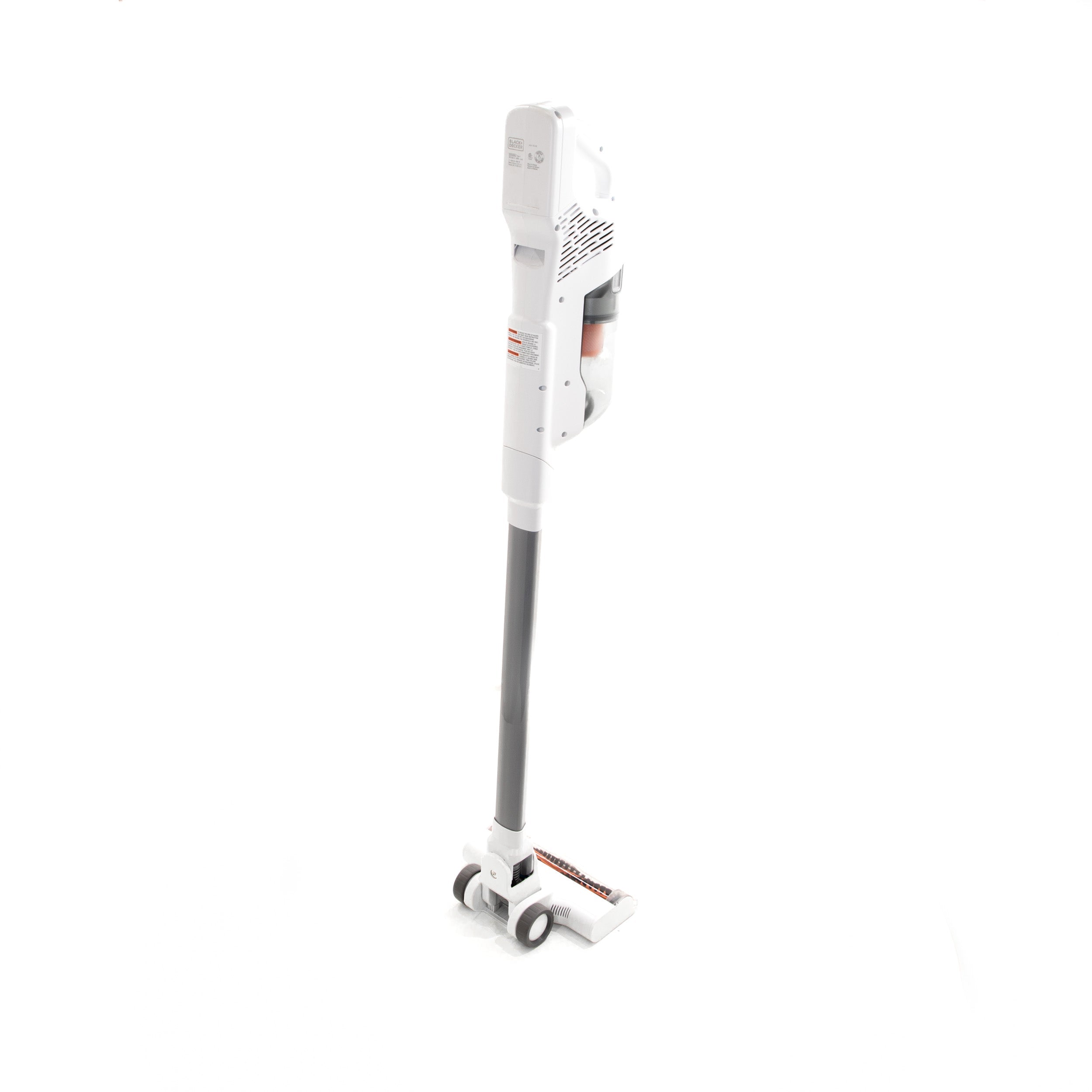POWERSERIES+™ Cordless Stick Vacuum
