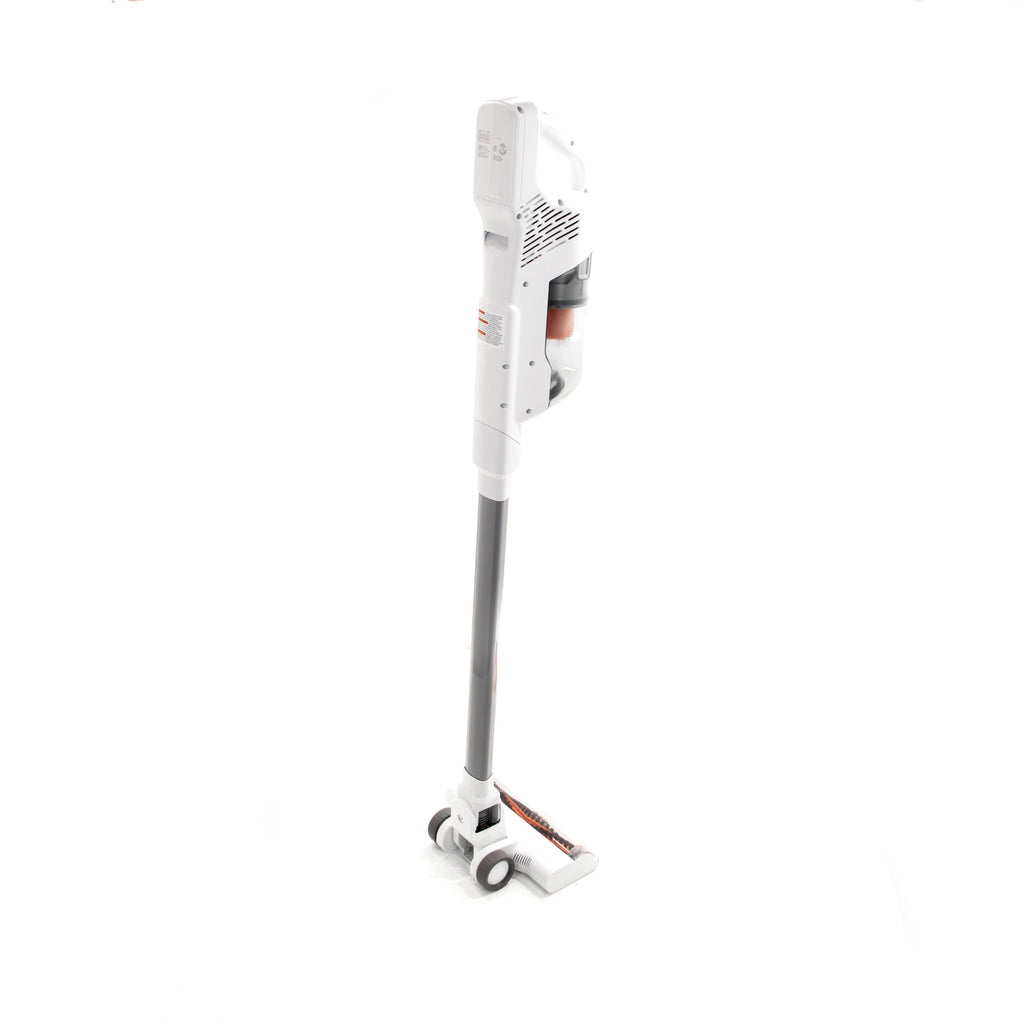 POWERSERIES+™ Cordless Stick Vacuum