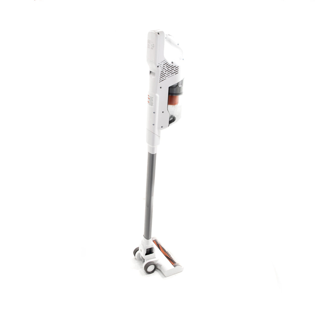 POWERSERIES+™ Cordless Stick Vacuum