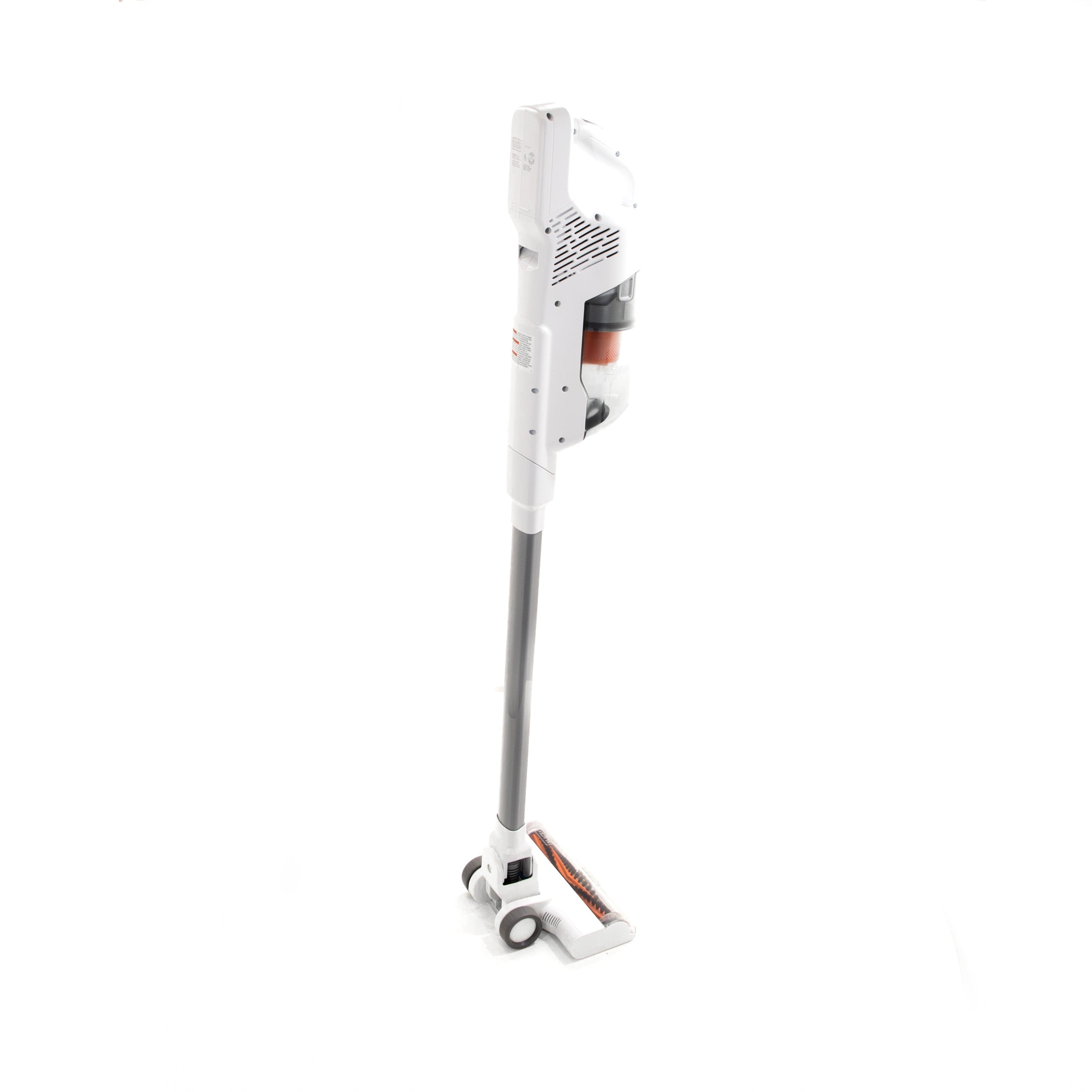 POWERSERIES+™ Cordless Stick Vacuum