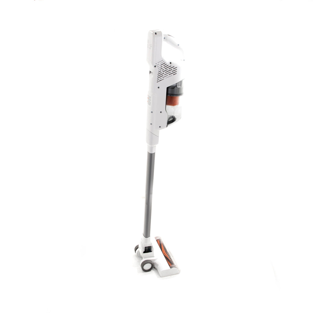 POWERSERIES+™ Cordless Stick Vacuum