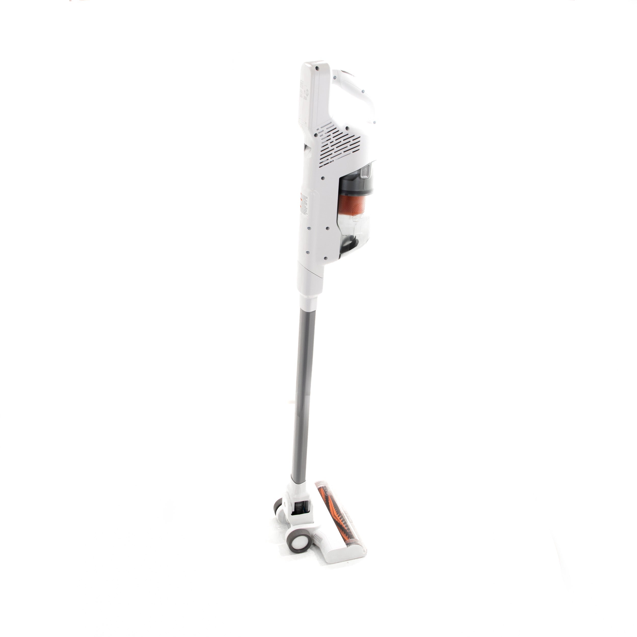POWERSERIES+™ Cordless Stick Vacuum