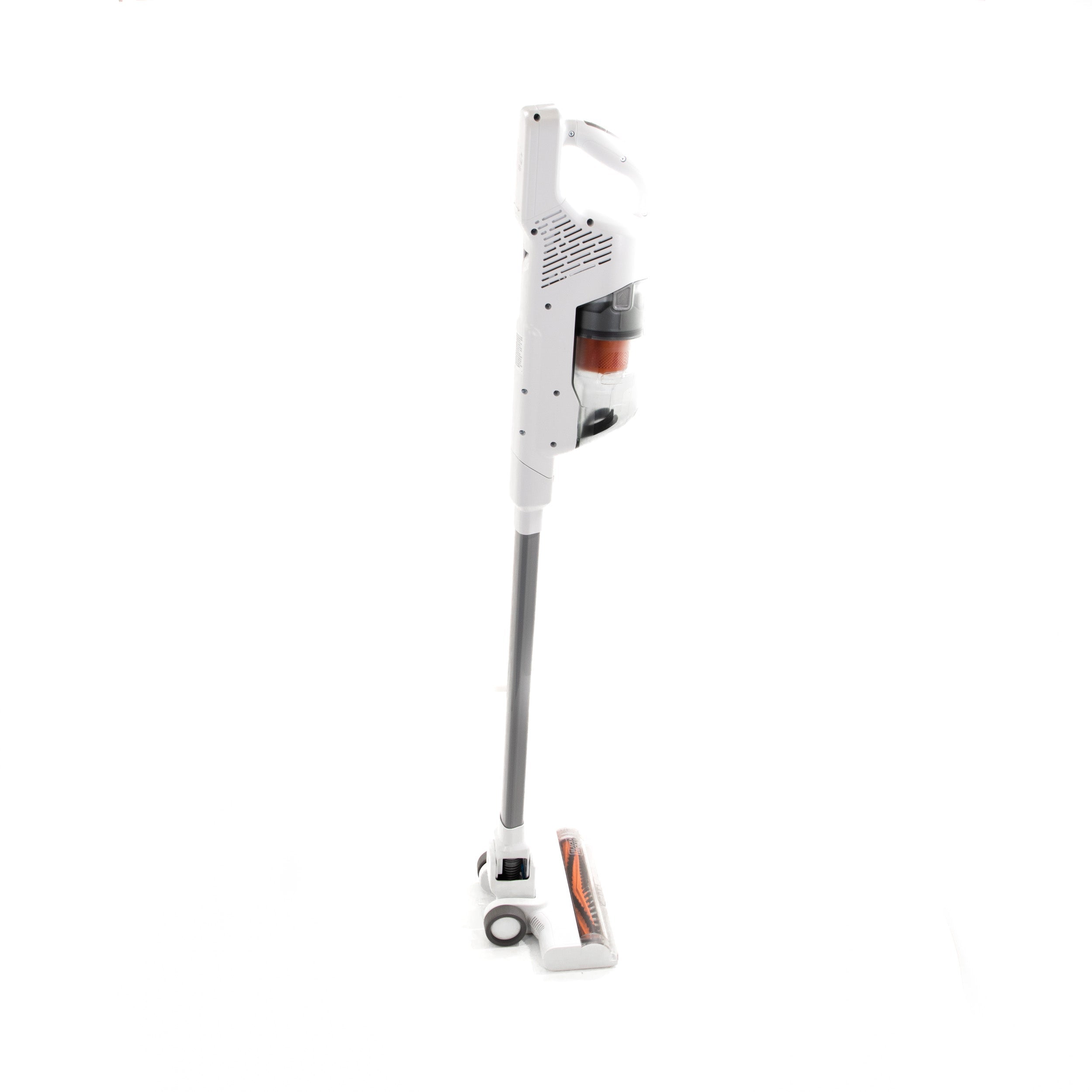 POWERSERIES+™ Cordless Stick Vacuum