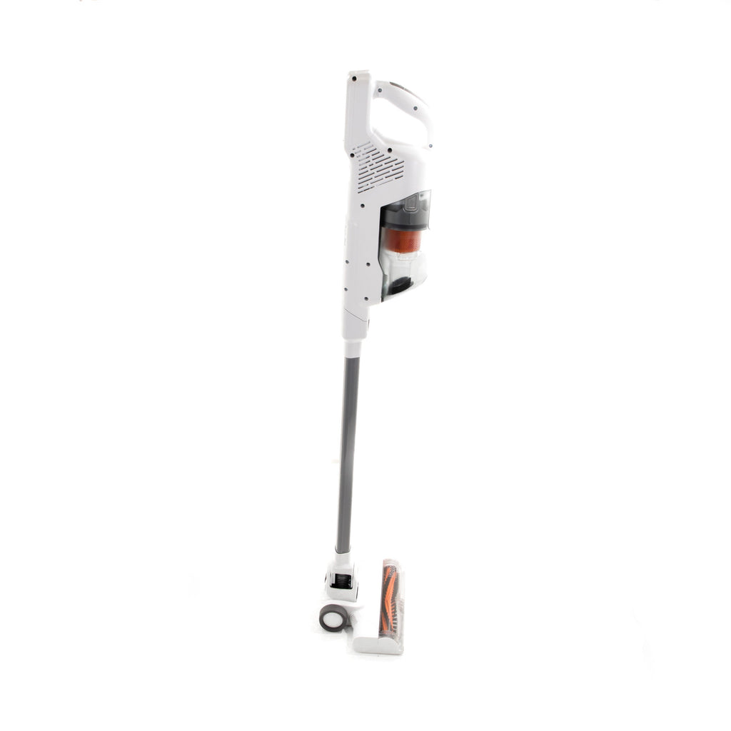 POWERSERIES+™ Cordless Stick Vacuum