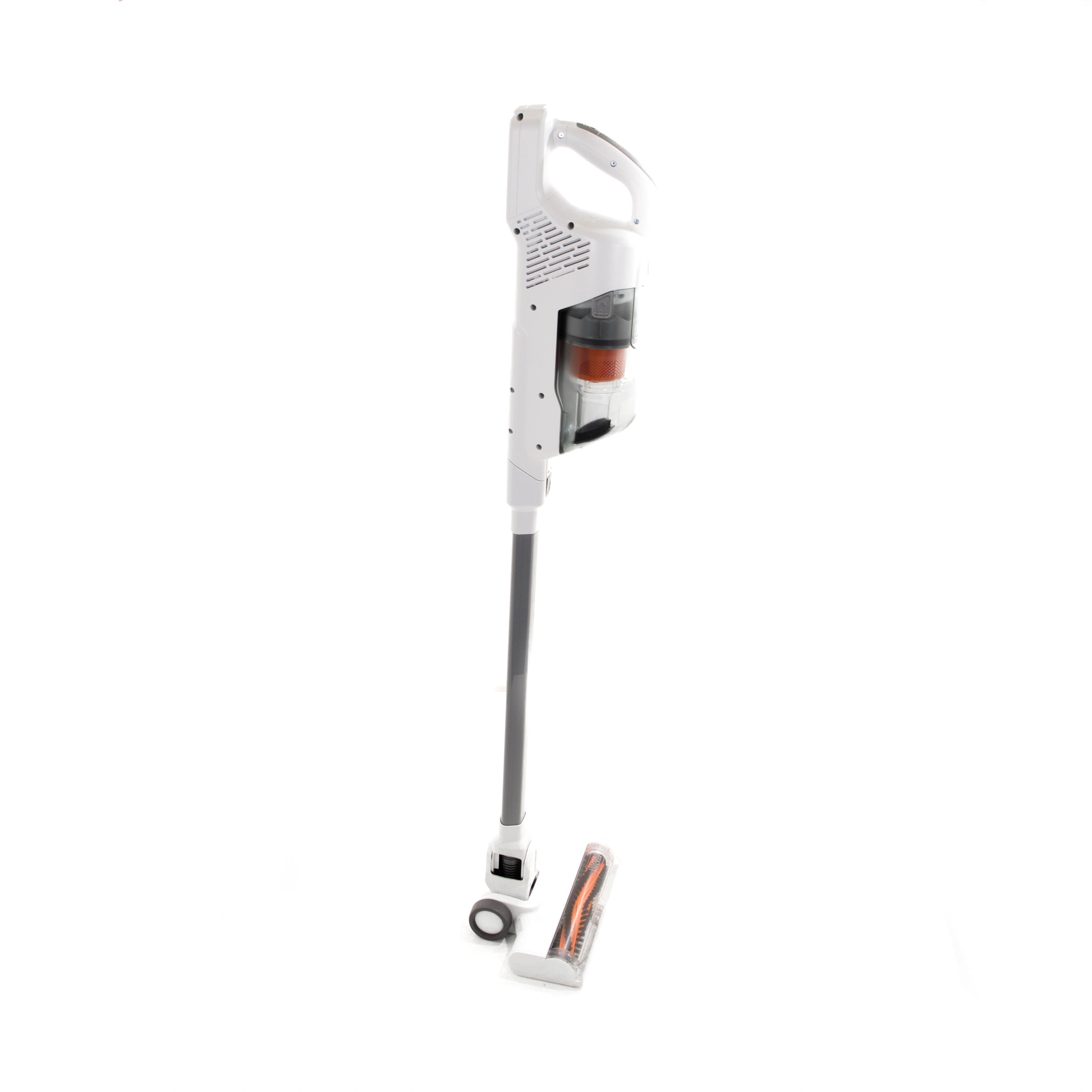 POWERSERIES+™ Cordless Stick Vacuum