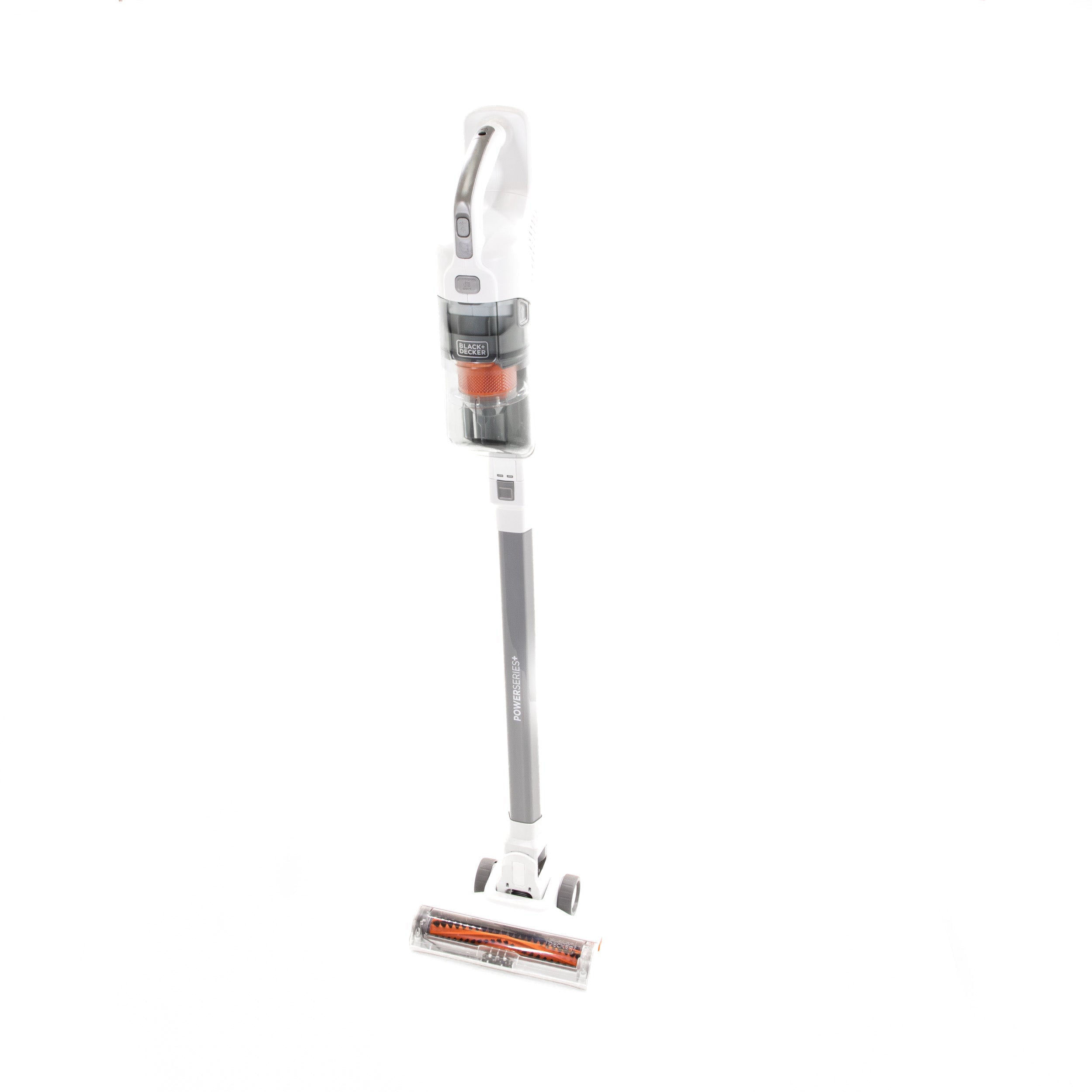 POWERSERIES+™ Cordless Stick Vacuum