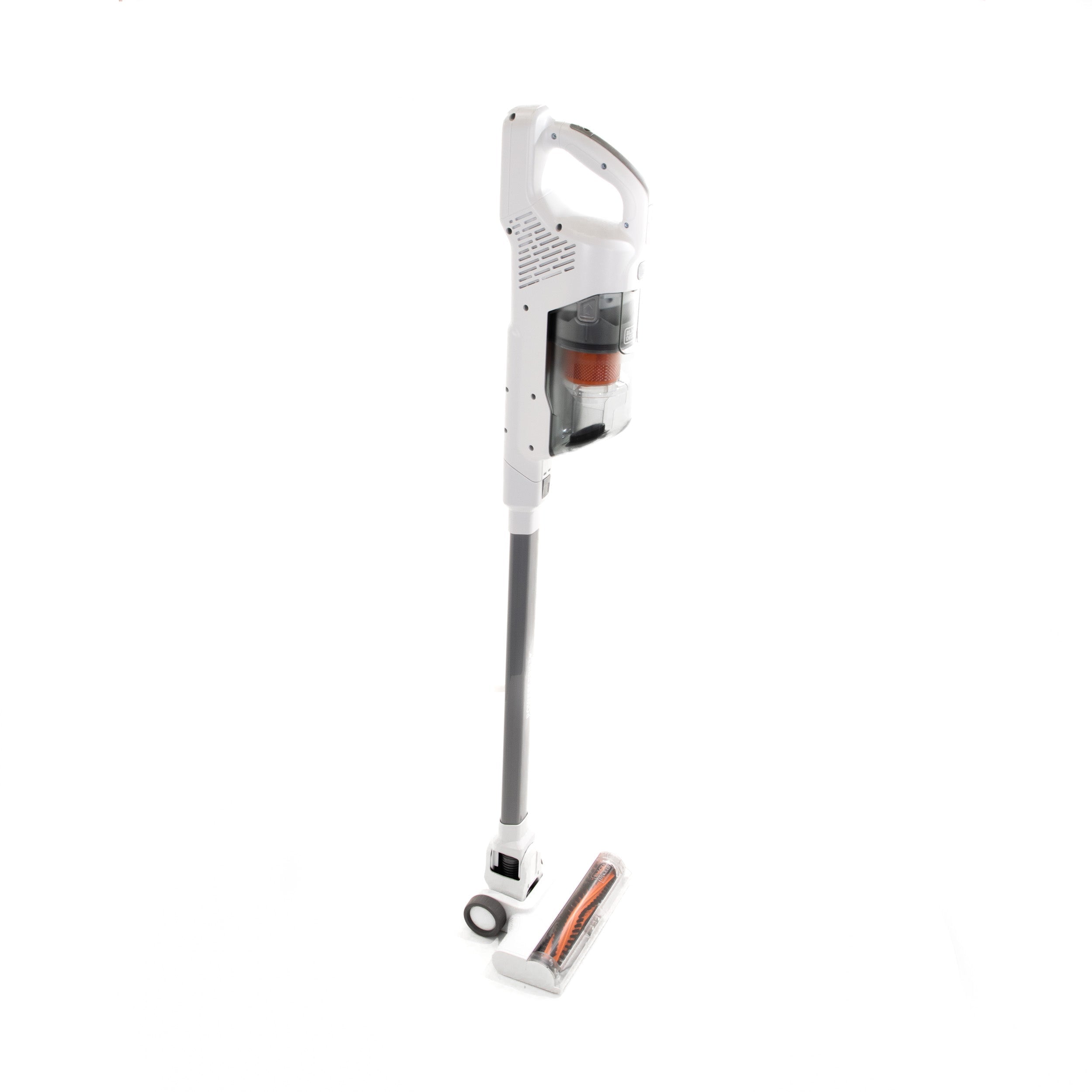 POWERSERIES+™ Cordless Stick Vacuum