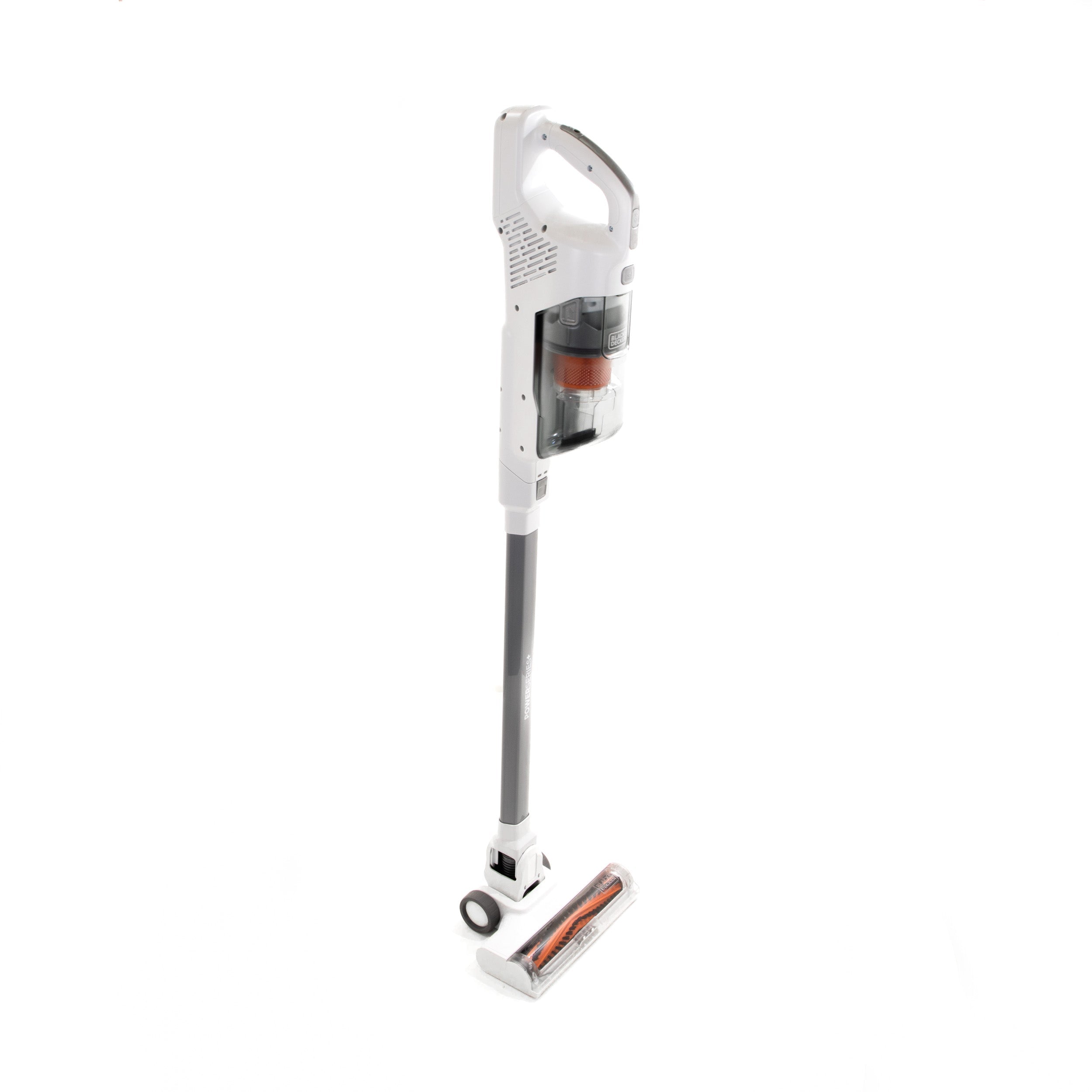 POWERSERIES+™ Cordless Stick Vacuum