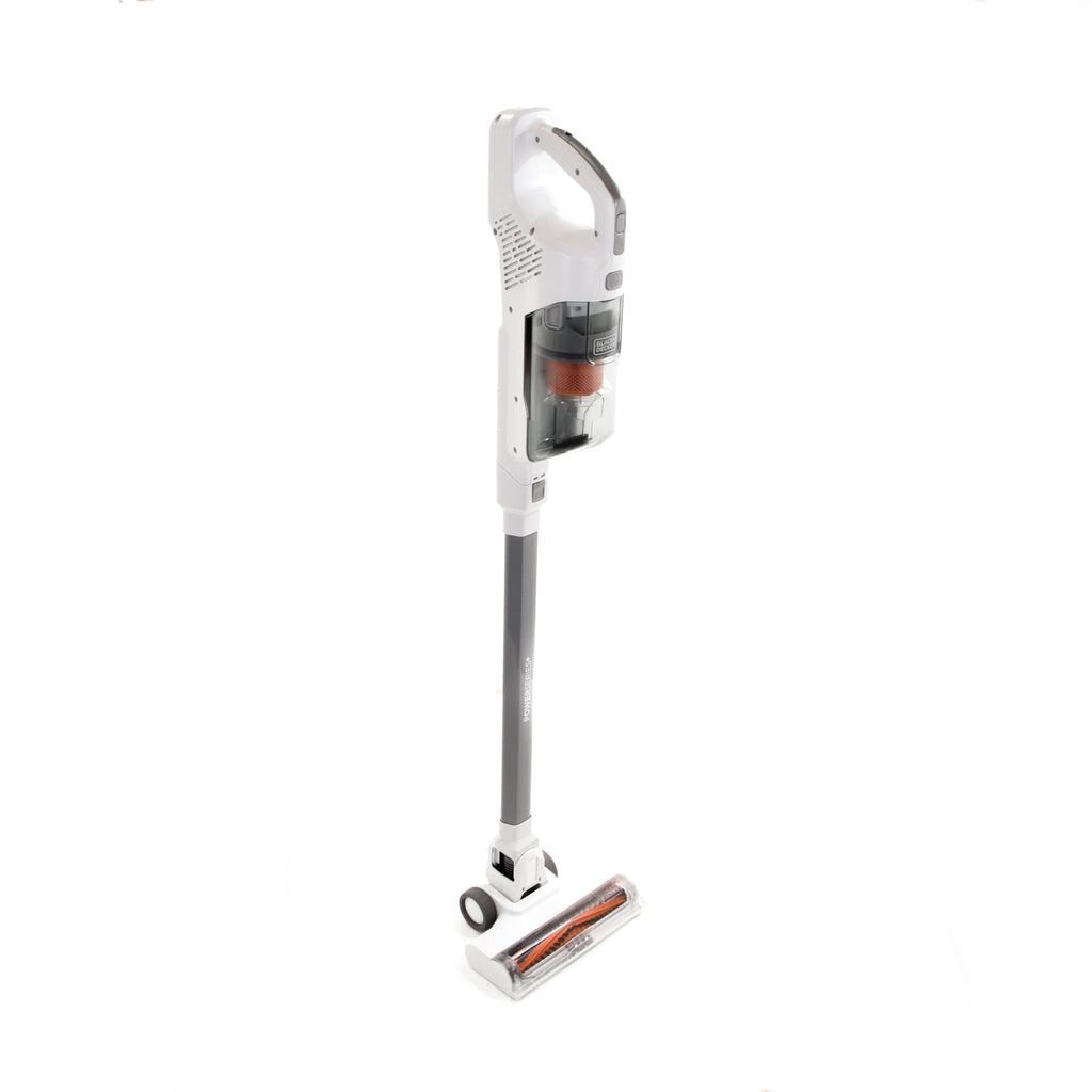 POWERSERIES+™ Cordless Stick Vacuum