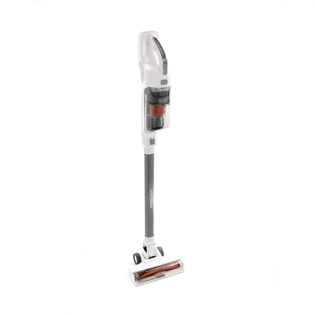 POWERSERIES+™ Cordless Stick Vacuum