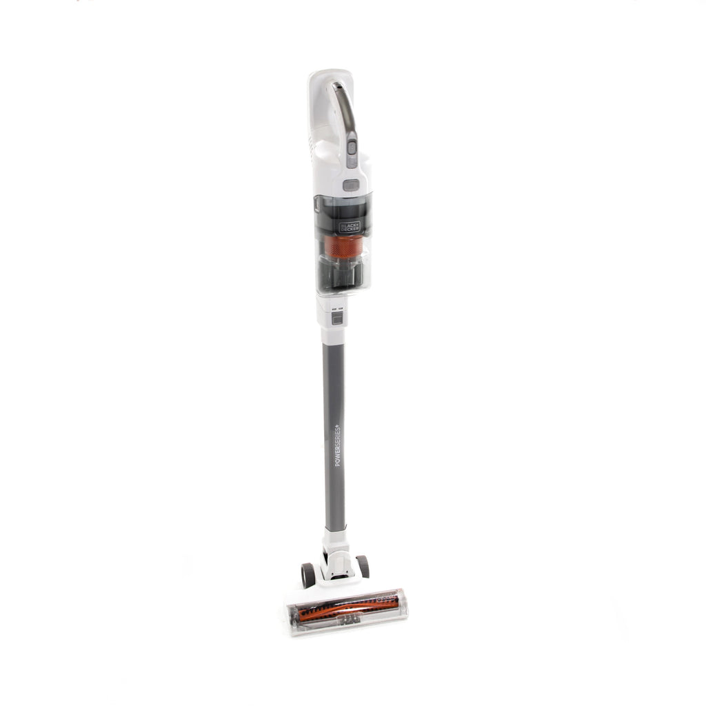 POWERSERIES+™ Cordless Stick Vacuum