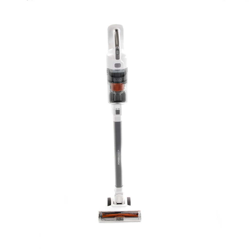 POWERSERIES+™ Cordless Stick Vacuum