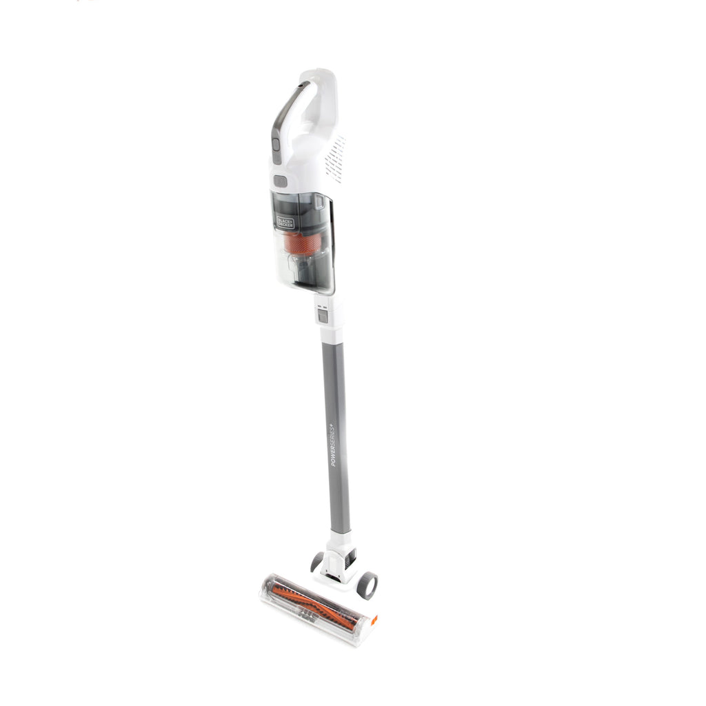 POWERSERIES+™ Cordless Stick Vacuum