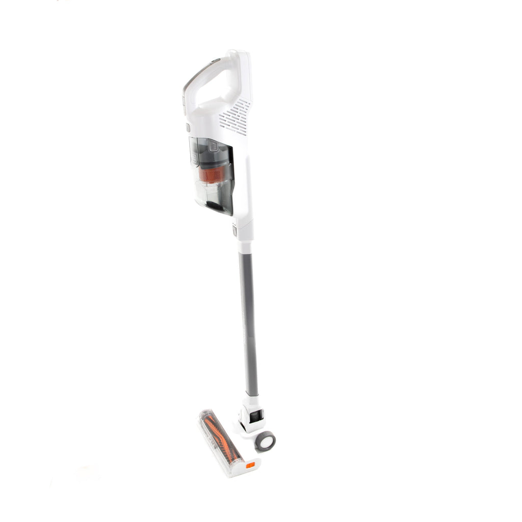 POWERSERIES+™ Cordless Stick Vacuum