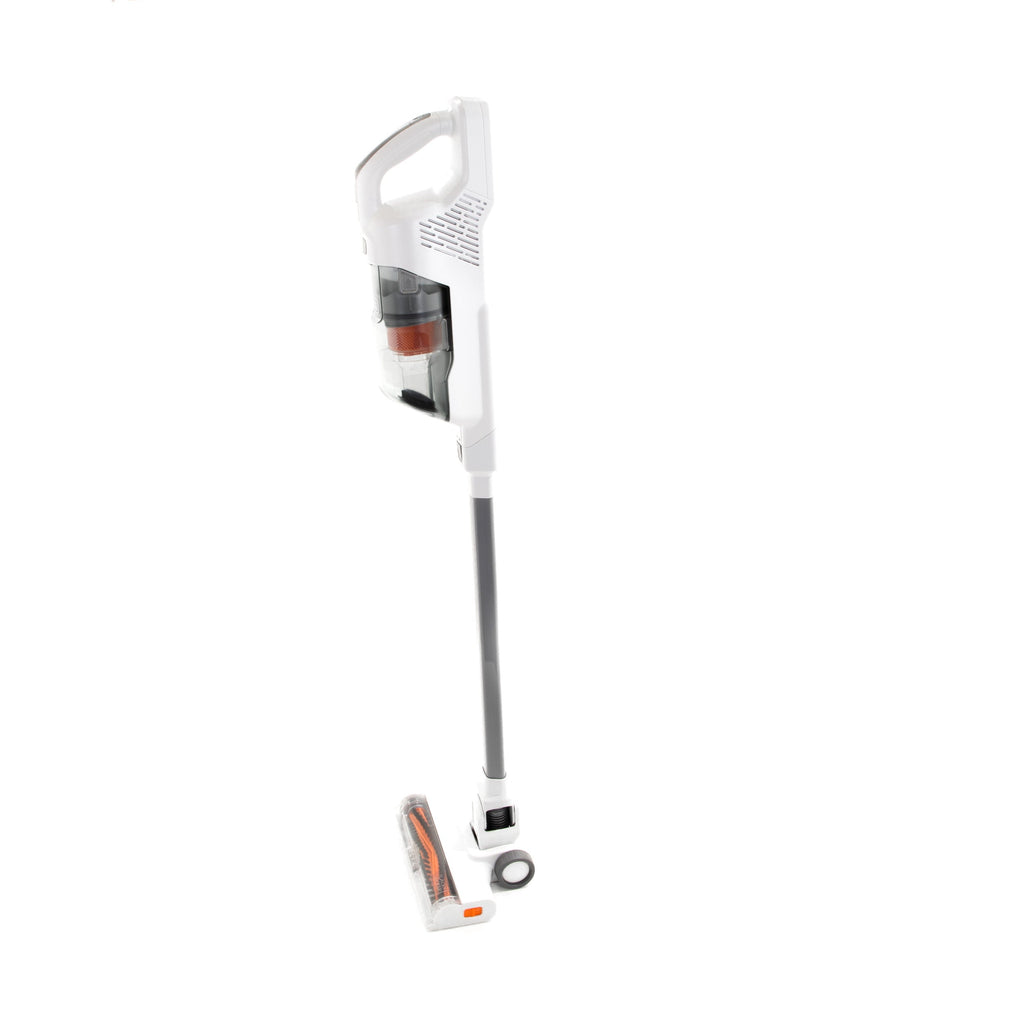 POWERSERIES+™ Cordless Stick Vacuum