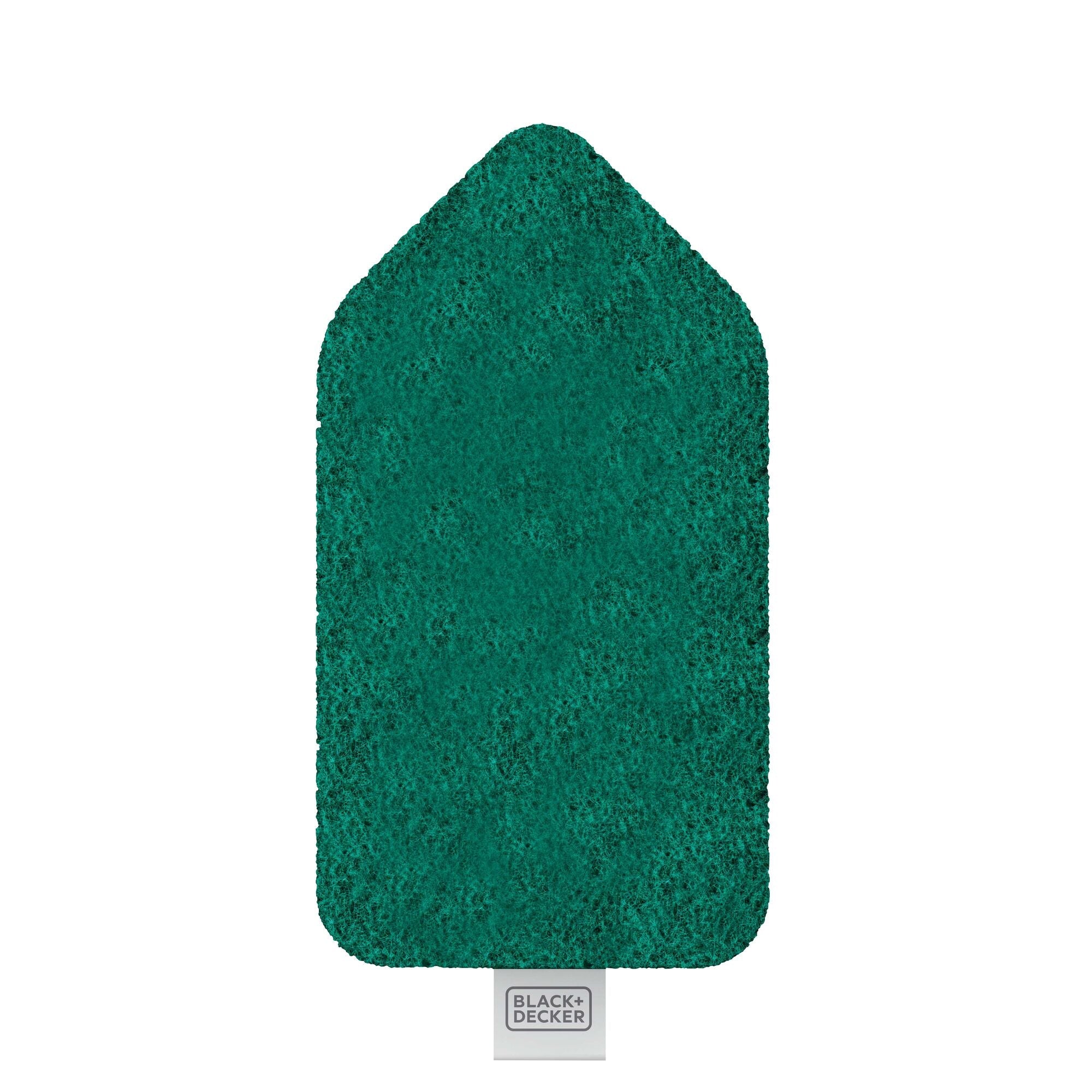 scumbuster™ Pro™ Replacement Pad/Sponge, Scouring