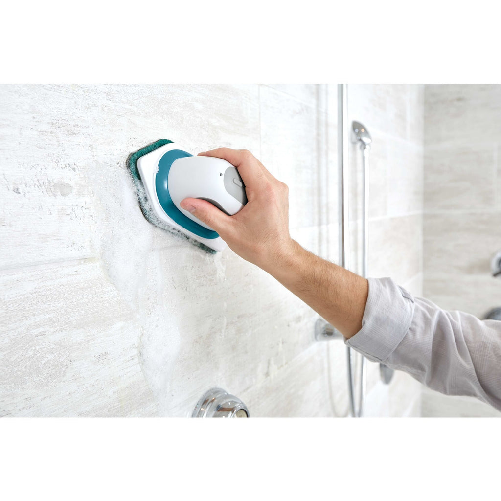 scumbuster™ Pro™ Replacement Pad/Sponge, Scouring