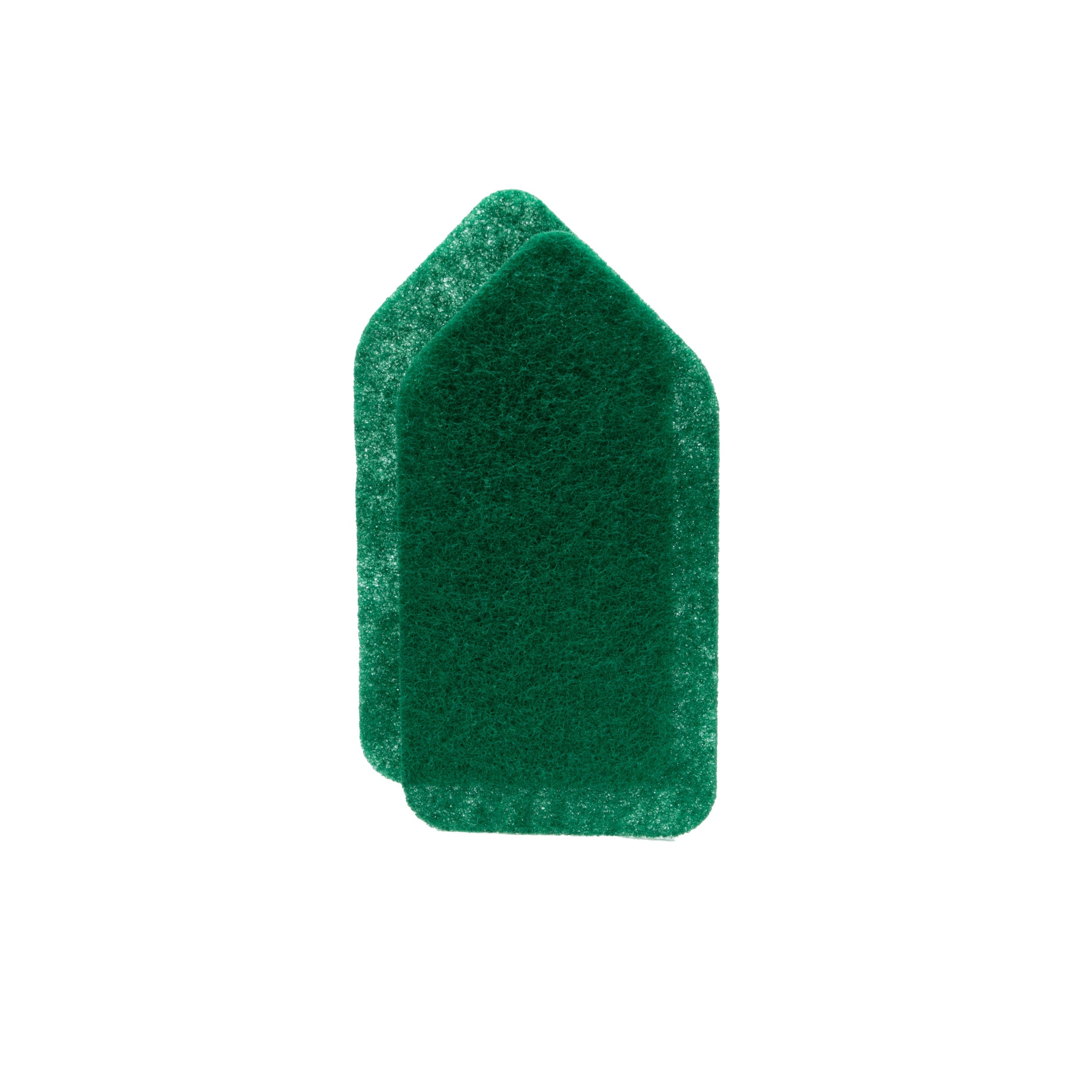 scumbuster™ Pro™ Replacement Pad/Sponge, Scouring