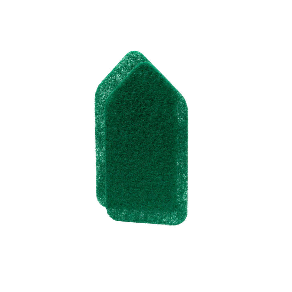 scumbuster™ Pro™ Replacement Pad/Sponge, Scouring