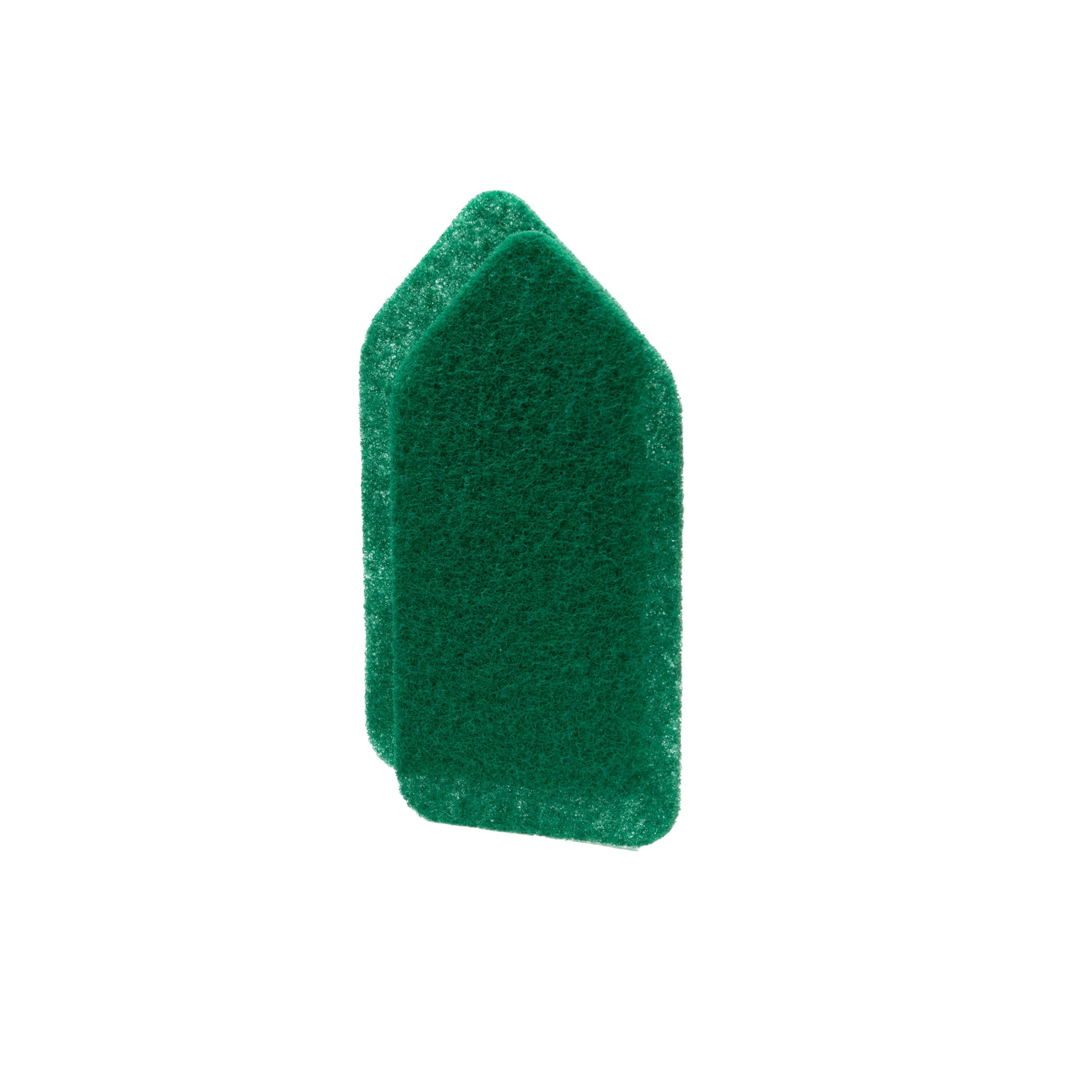 scumbuster™ Pro™ Replacement Pad/Sponge, Scouring