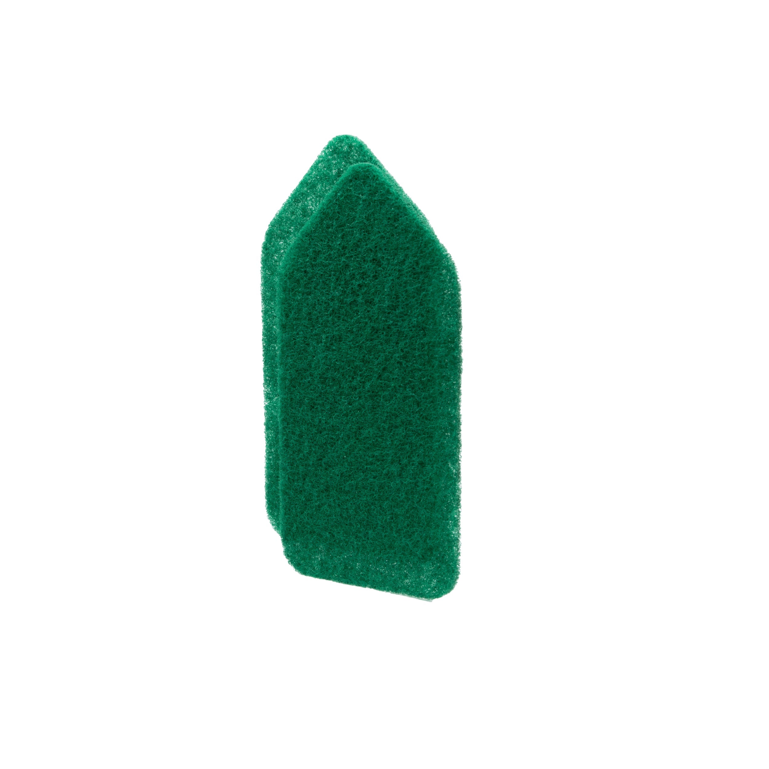 scumbuster™ Pro™ Replacement Pad/Sponge, Scouring