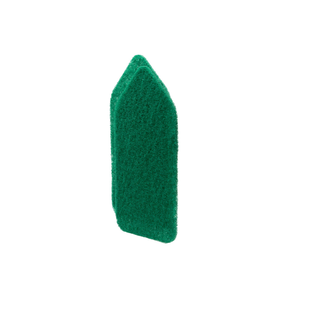scumbuster™ Pro™ Replacement Pad/Sponge, Scouring