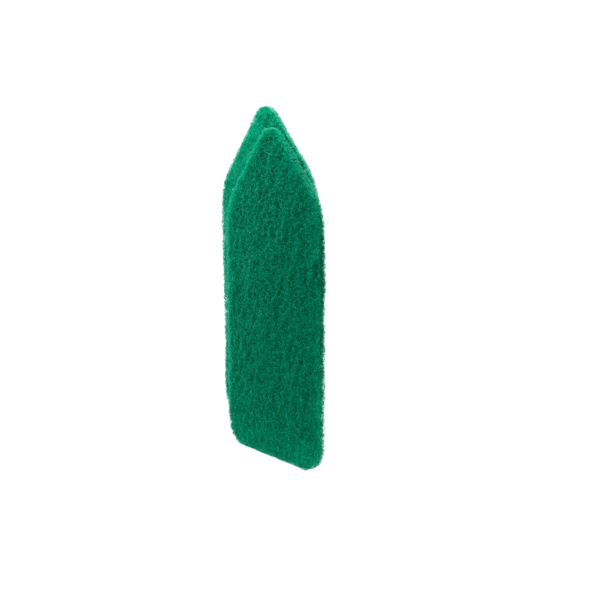scumbuster™ Pro™ Replacement Pad/Sponge, Scouring