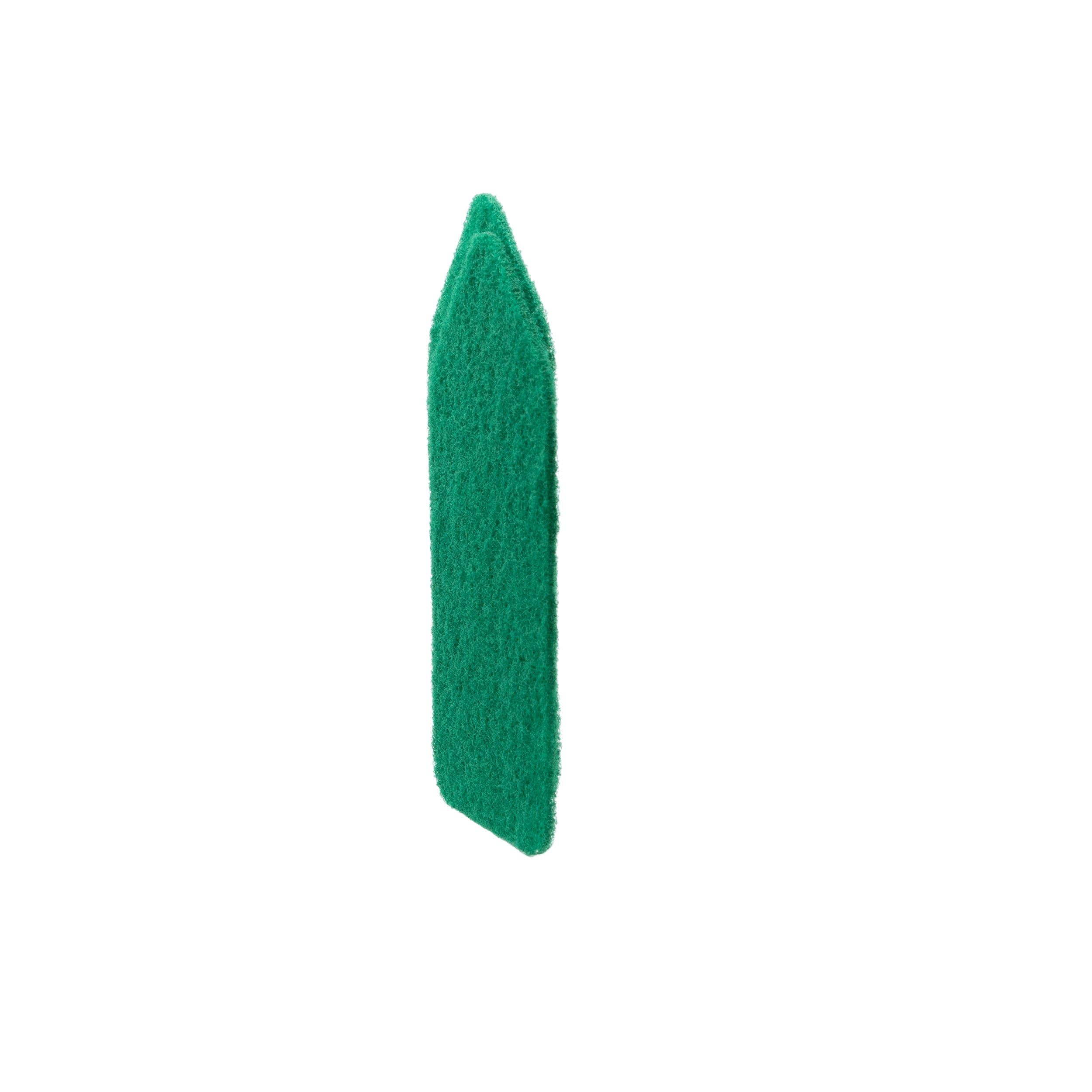 scumbuster™ Pro™ Replacement Pad/Sponge, Scouring