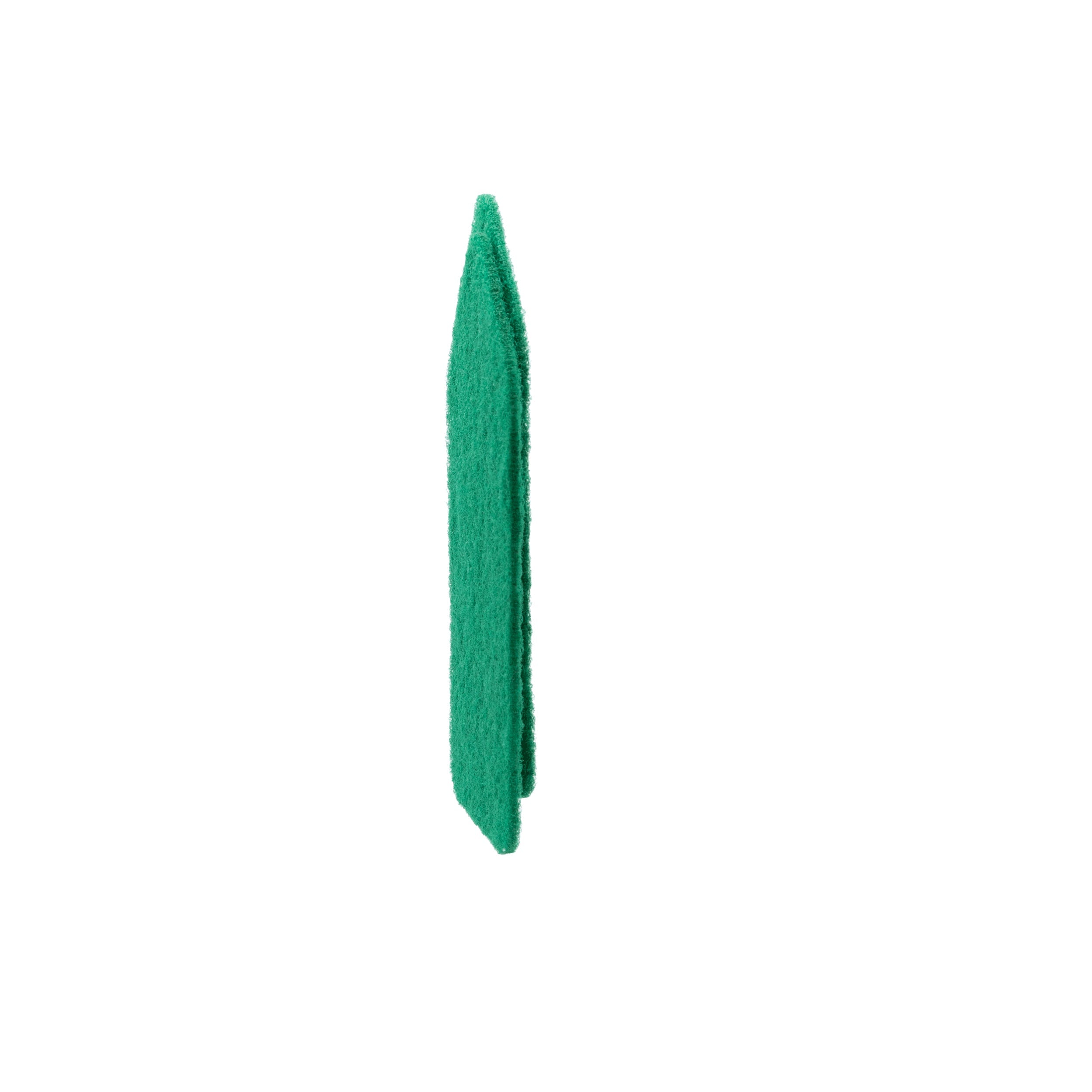 scumbuster™ Pro™ Replacement Pad/Sponge, Scouring
