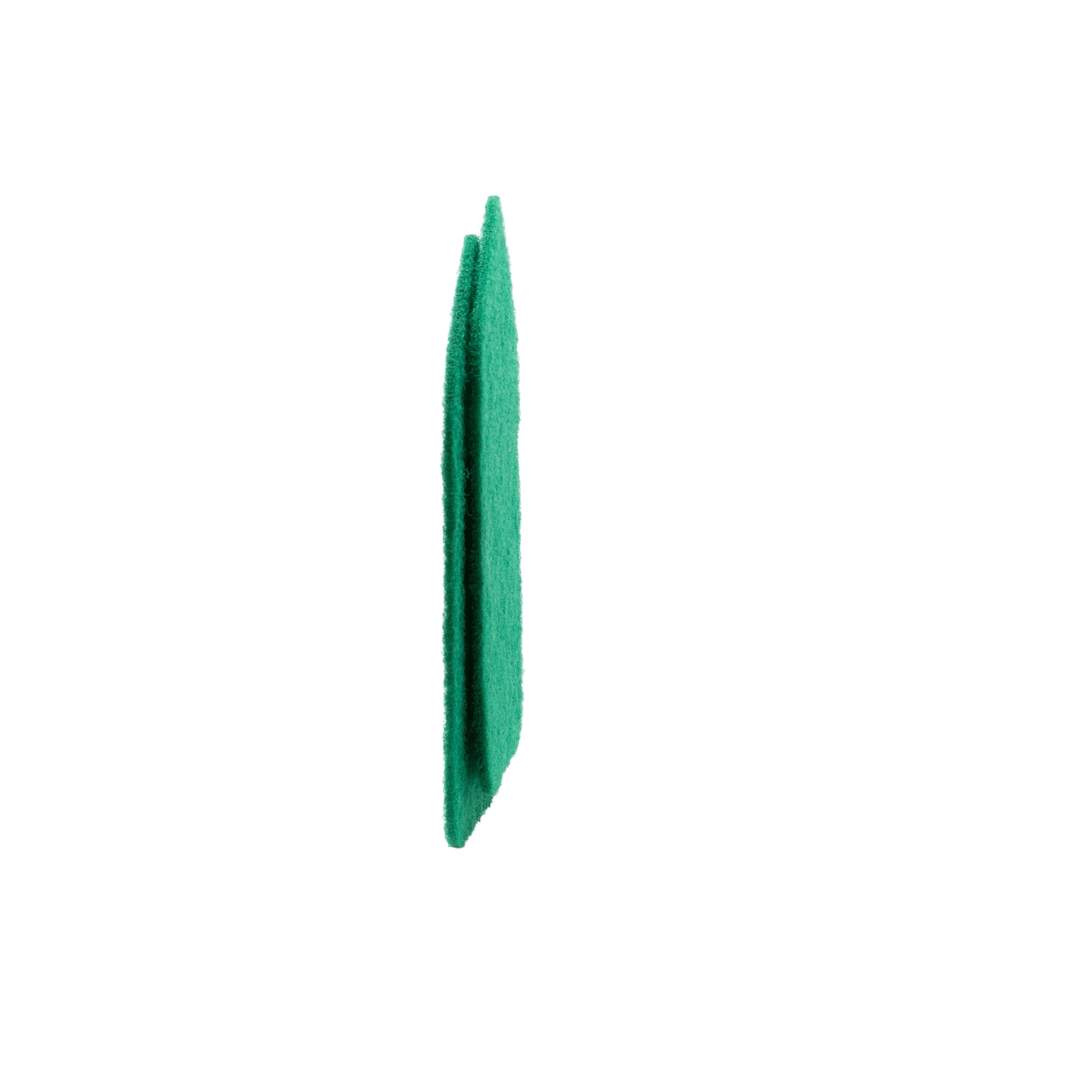 scumbuster™ Pro™ Replacement Pad/Sponge, Scouring