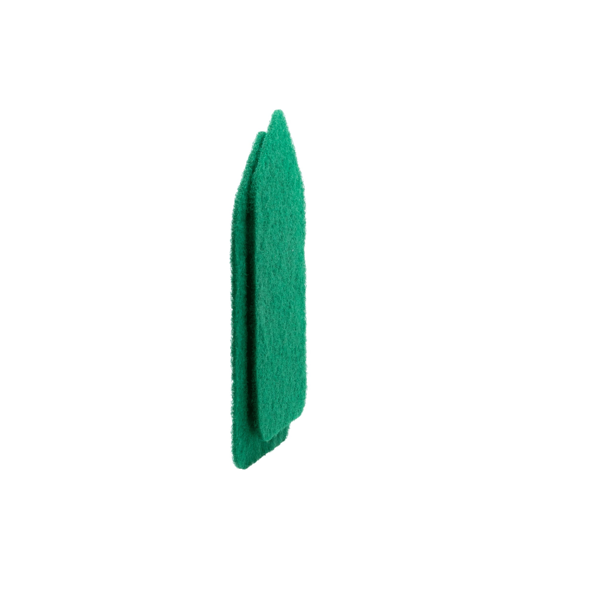 scumbuster™ Pro™ Replacement Pad/Sponge, Scouring