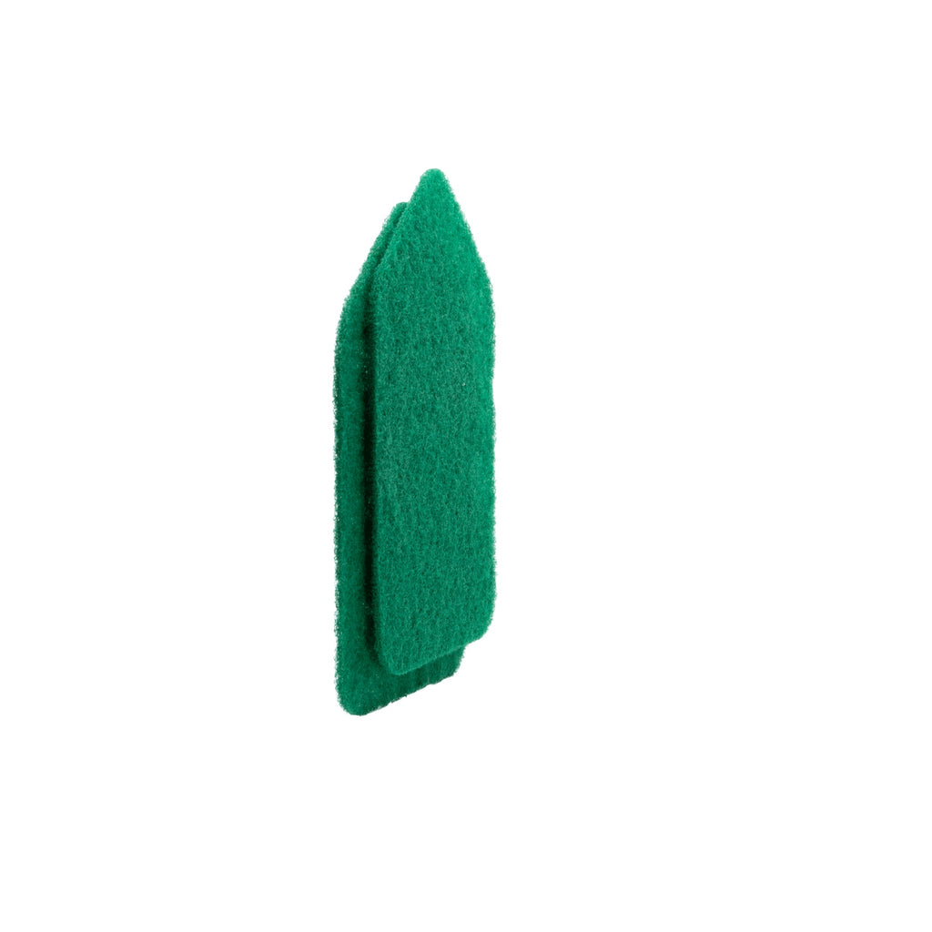scumbuster™ Pro™ Replacement Pad/Sponge, Scouring