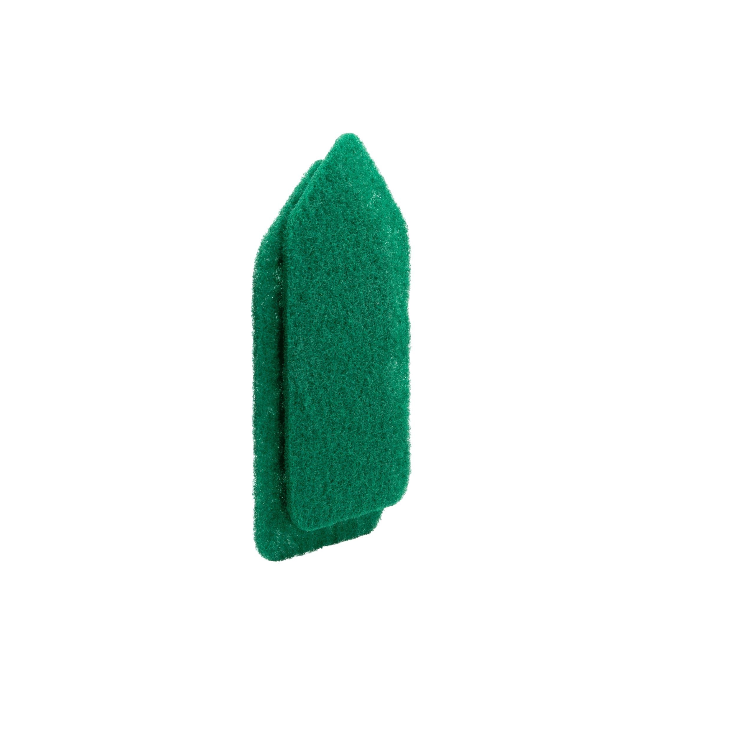 scumbuster™ Pro™ Replacement Pad/Sponge, Scouring