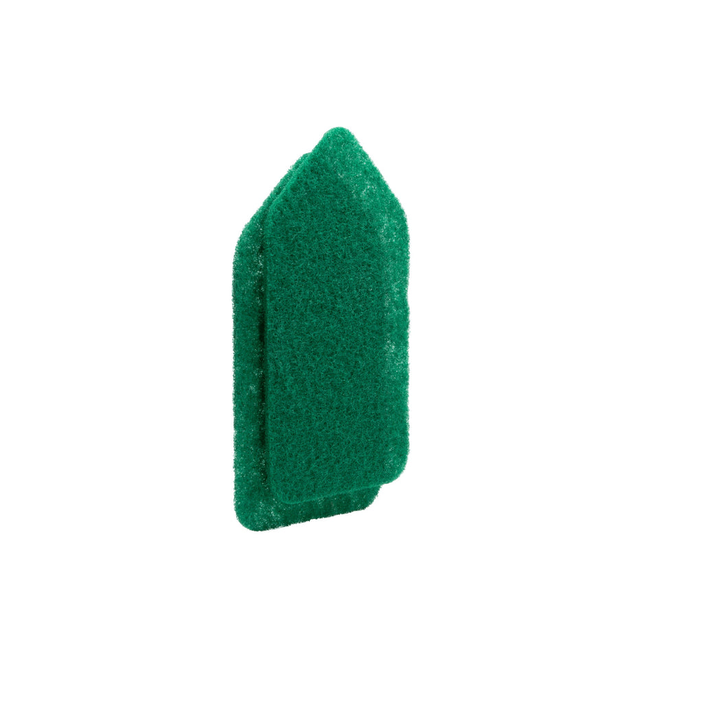 scumbuster™ Pro™ Replacement Pad/Sponge, Scouring