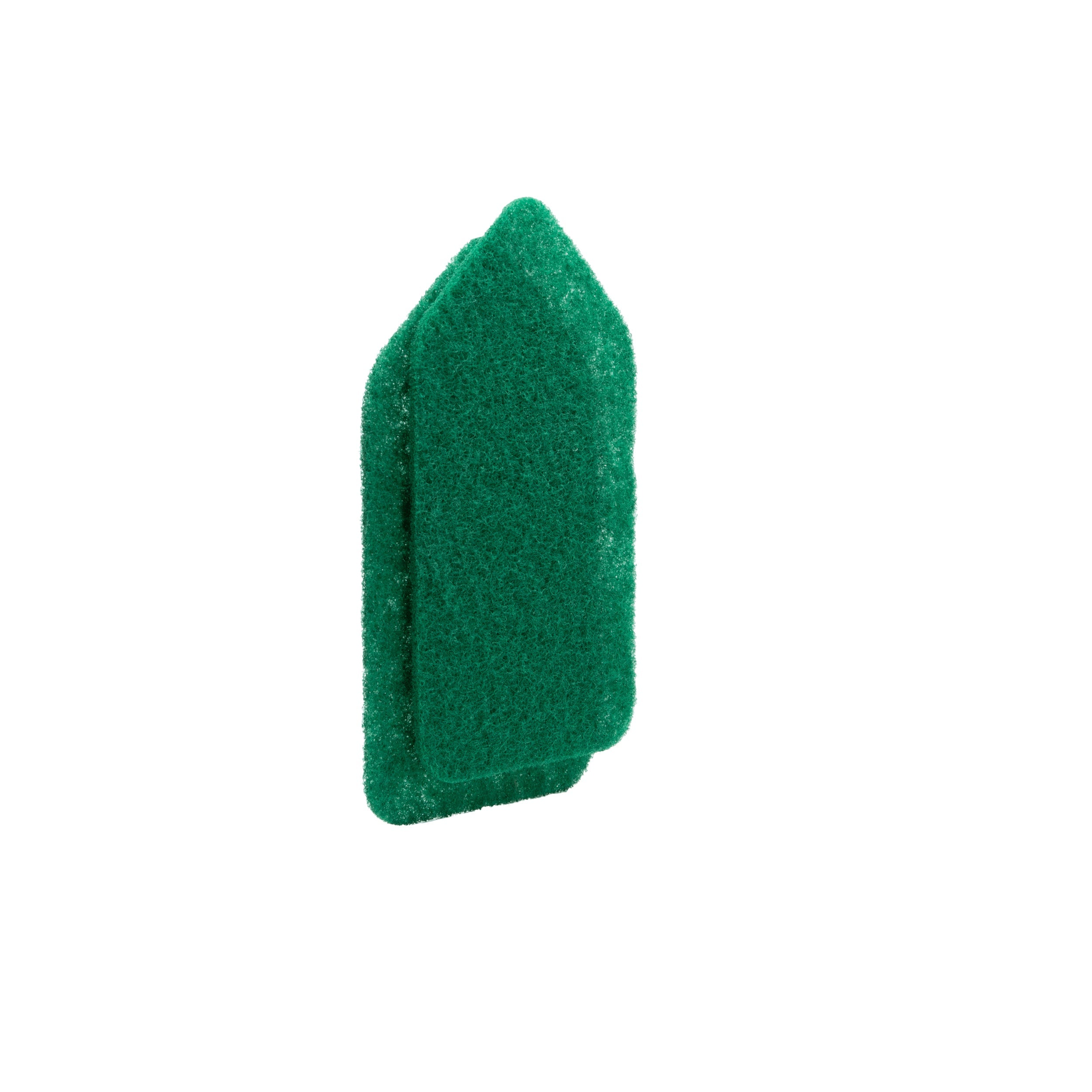 scumbuster™ Pro™ Replacement Pad/Sponge, Scouring