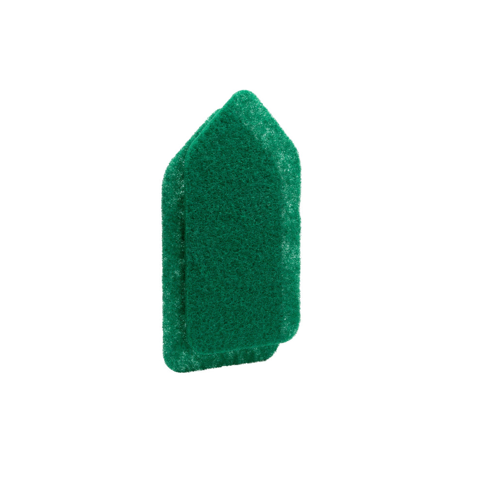 scumbuster™ Pro™ Replacement Pad/Sponge, Scouring