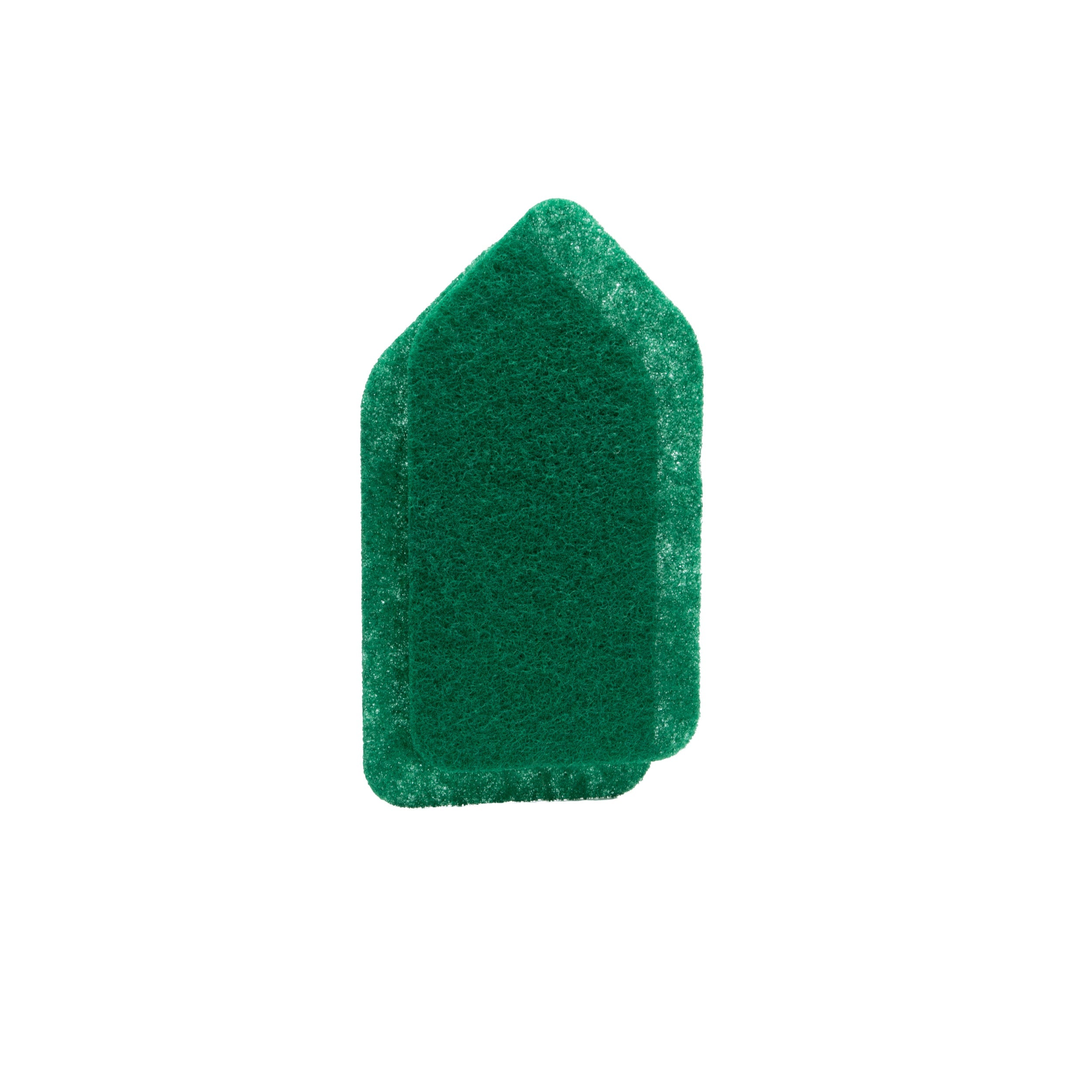 scumbuster™ Pro™ Replacement Pad/Sponge, Scouring