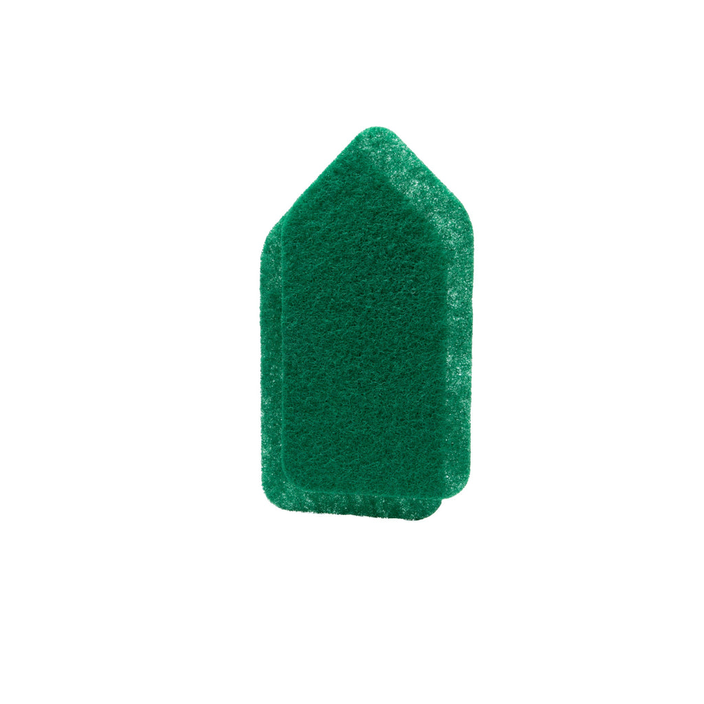 scumbuster™ Pro™ Replacement Pad/Sponge, Scouring