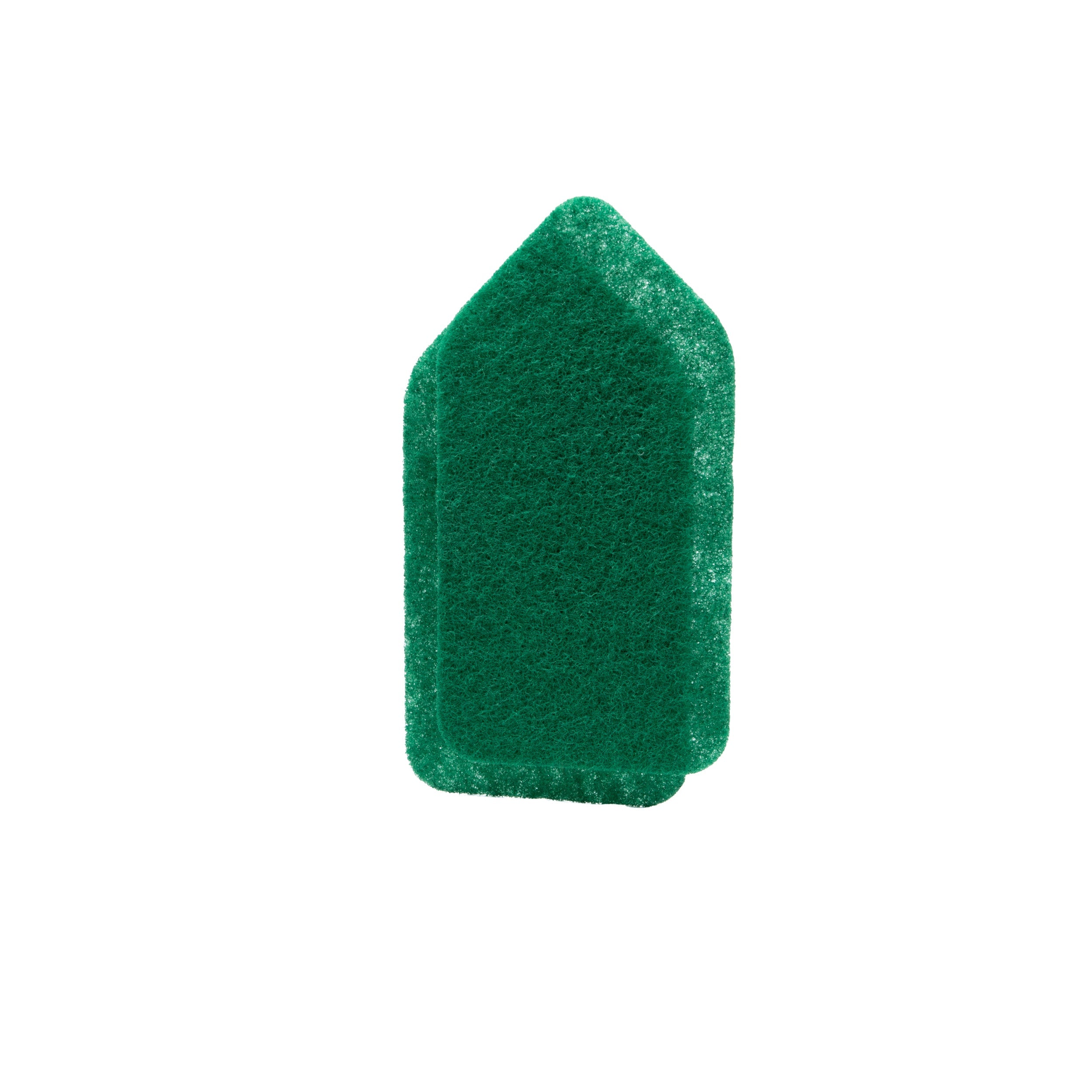 scumbuster™ Pro™ Replacement Pad/Sponge, Scouring
