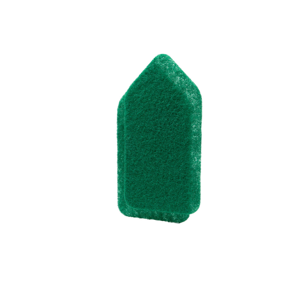 scumbuster™ Pro™ Replacement Pad/Sponge, Scouring